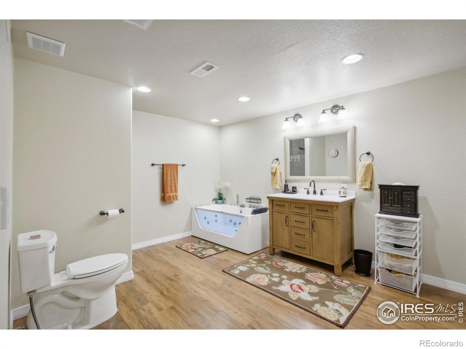 MLS Image #27 for 8027  tamarac court,thornton, Colorado