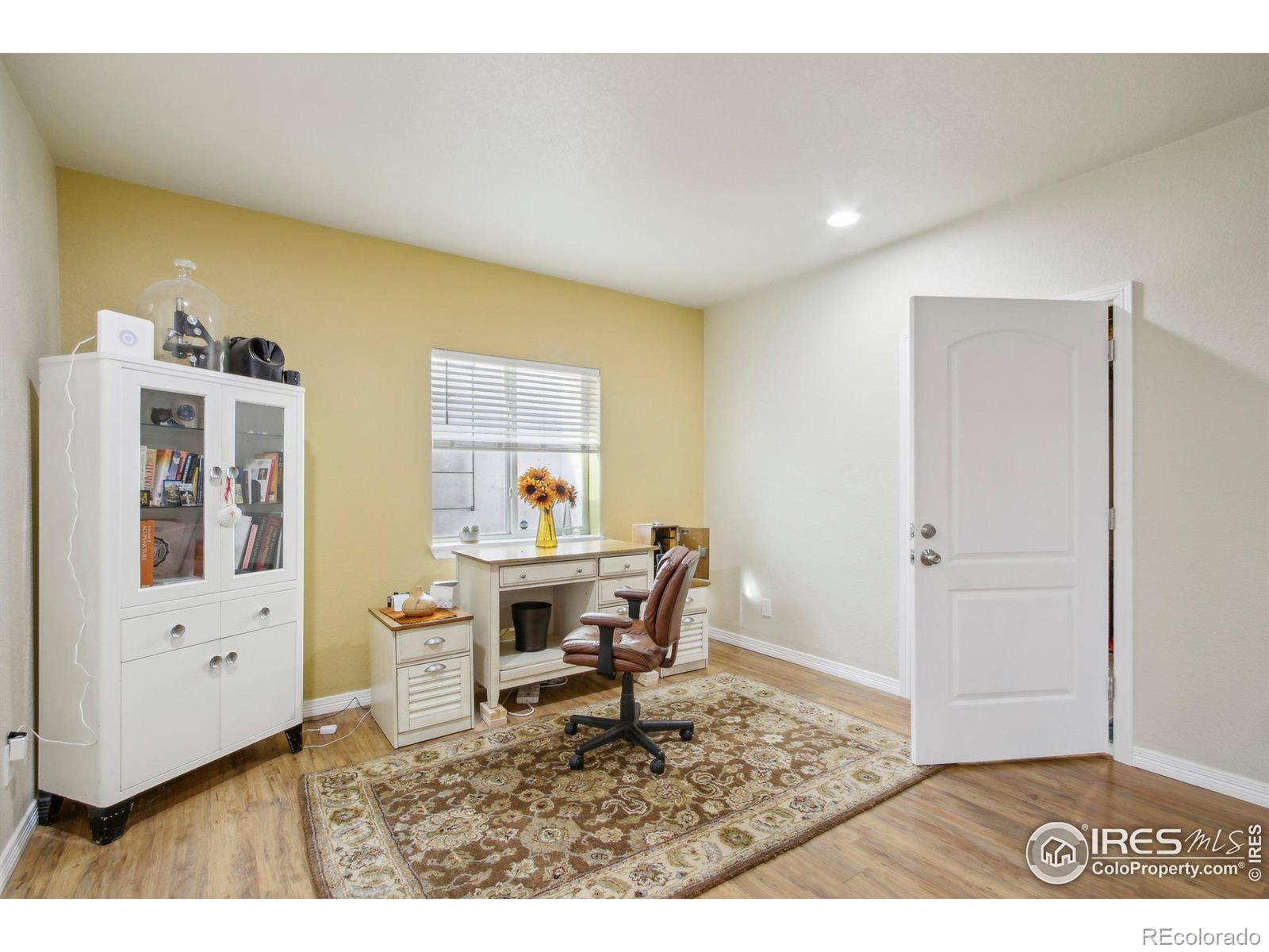 MLS Image #28 for 8027  tamarac court,thornton, Colorado