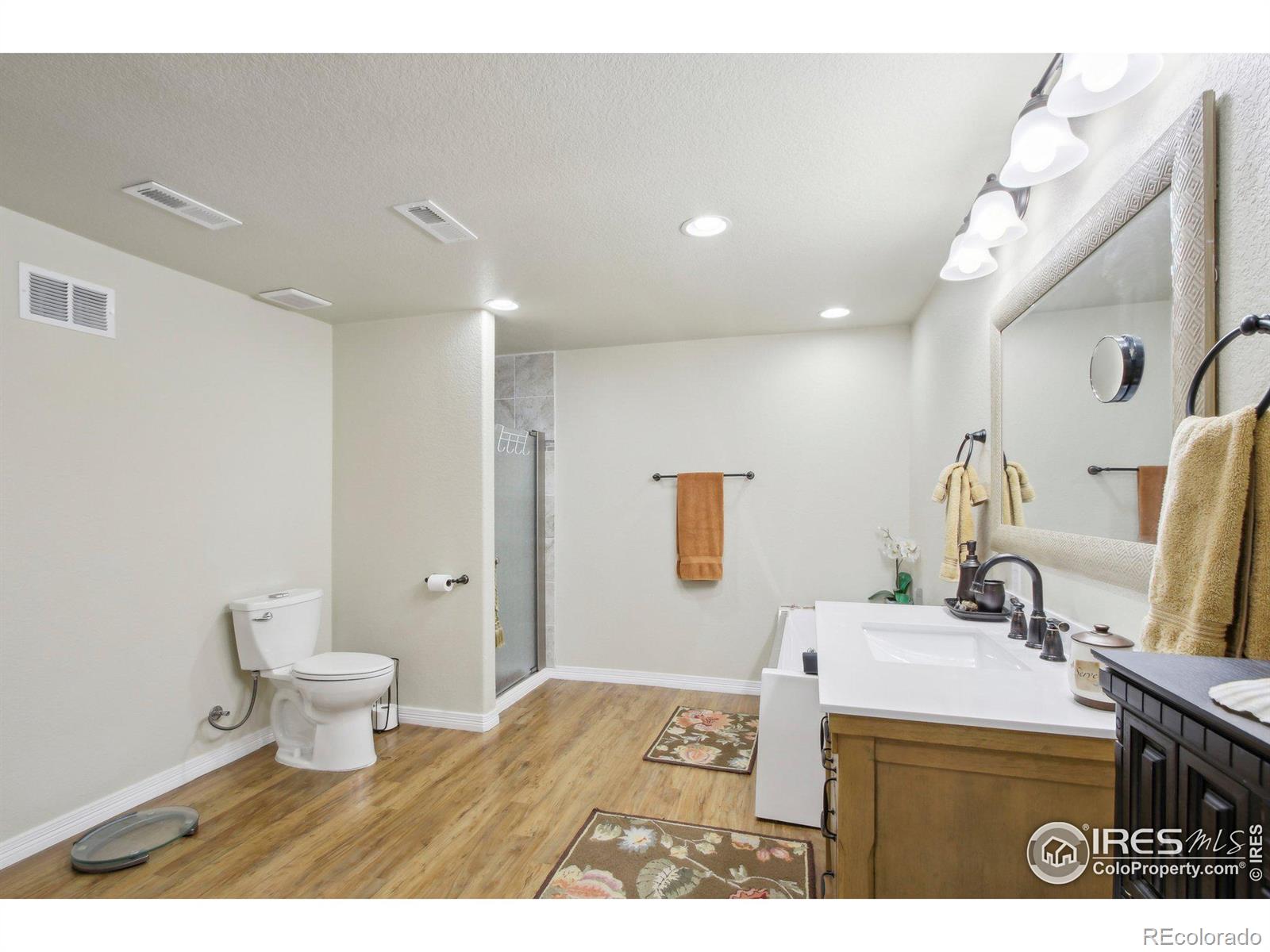 MLS Image #29 for 8027  tamarac court,thornton, Colorado