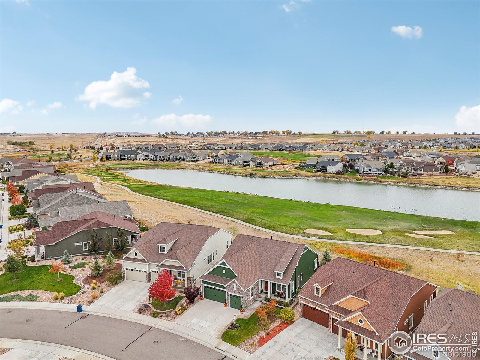 MLS Image #3 for 8027  tamarac court,thornton, Colorado