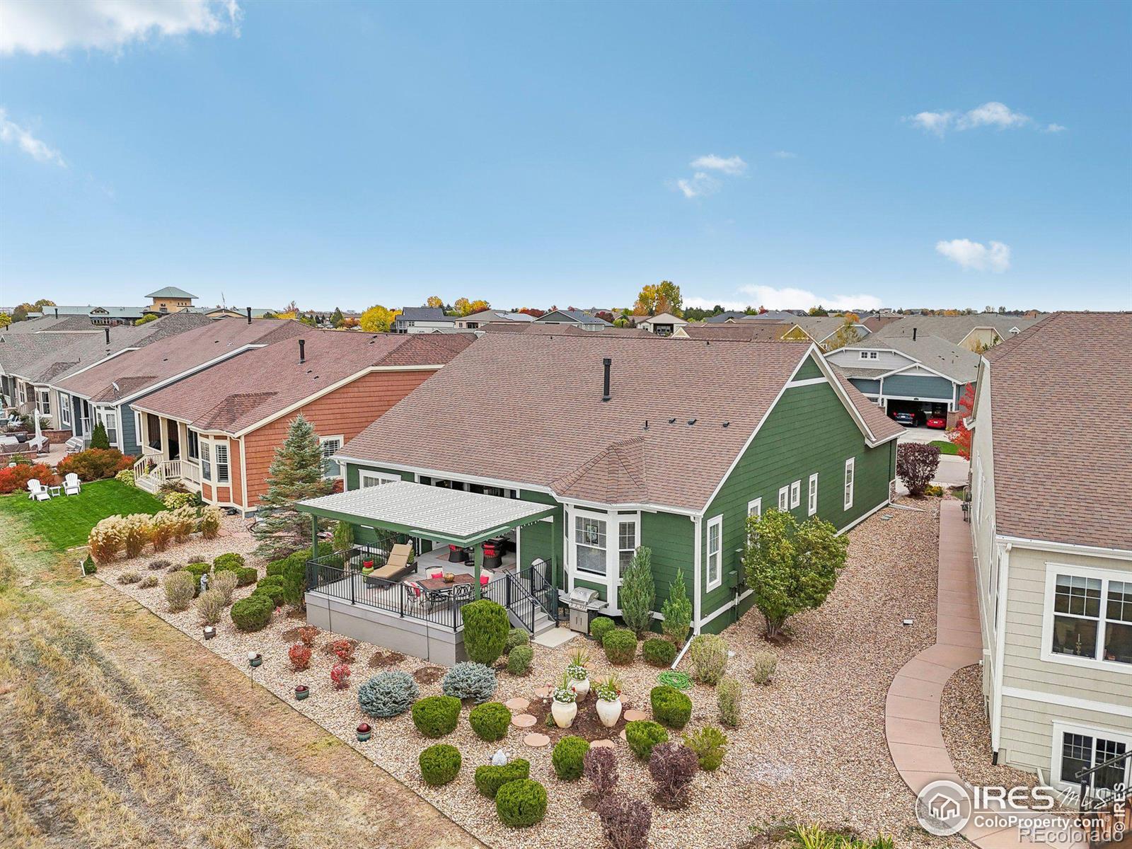 MLS Image #35 for 8027  tamarac court,thornton, Colorado