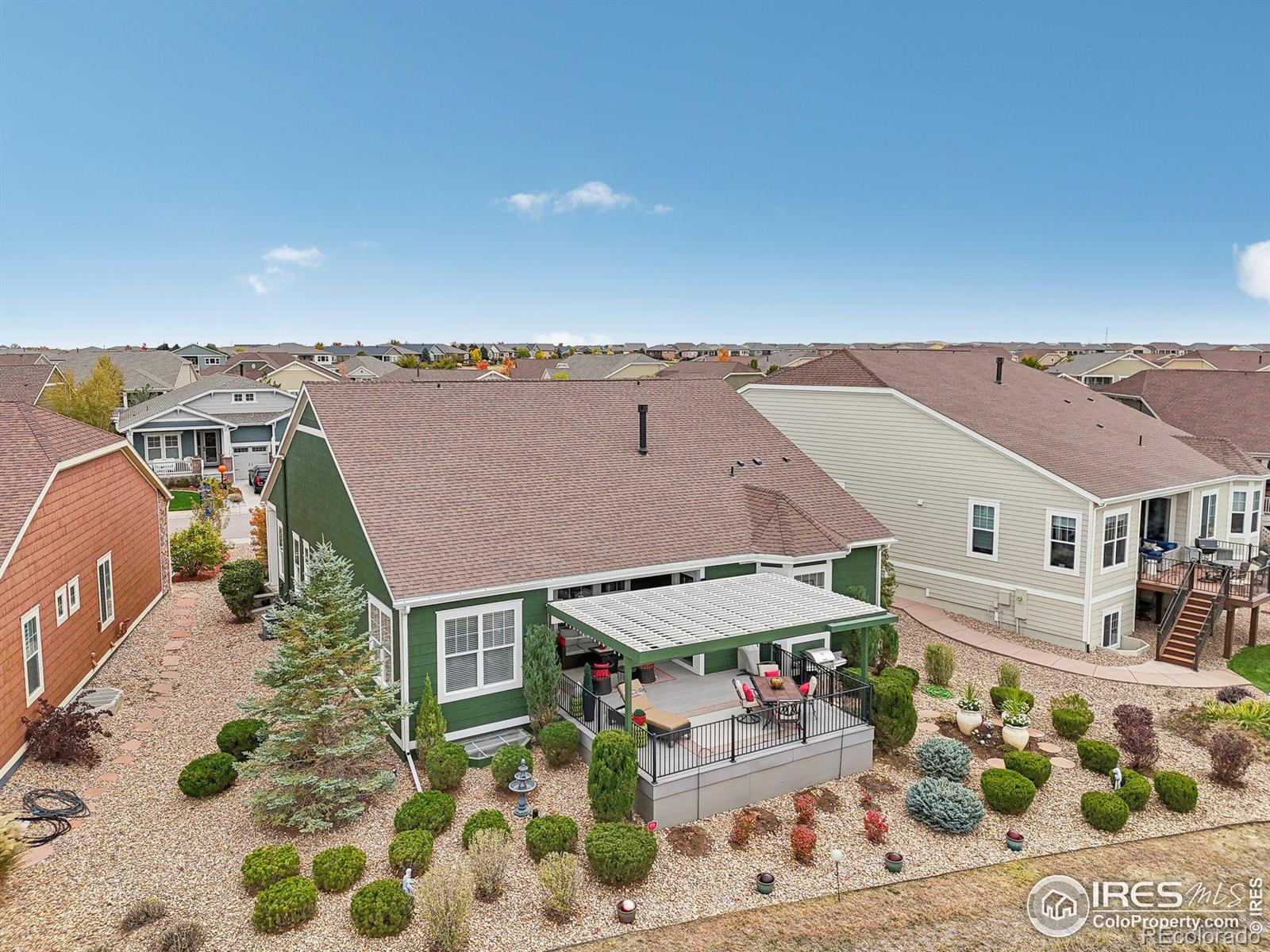 MLS Image #36 for 8027  tamarac court,thornton, Colorado