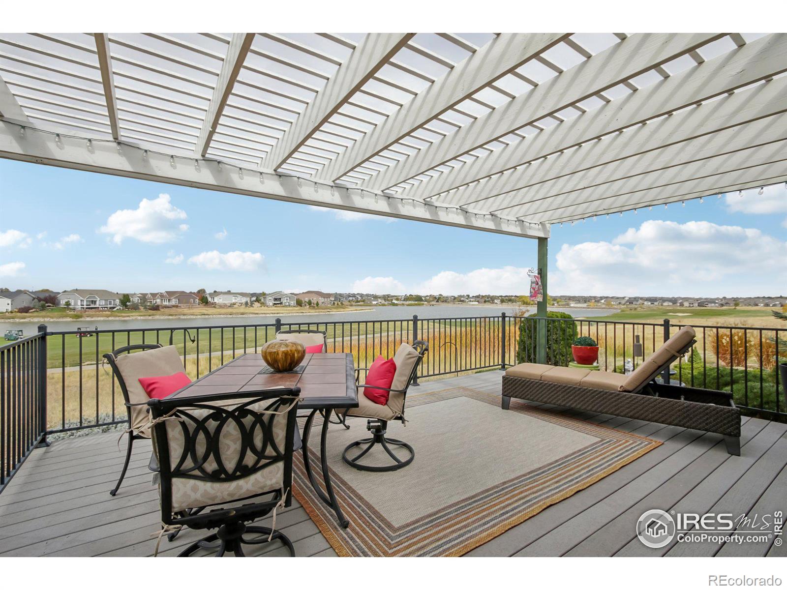 MLS Image #5 for 8027  tamarac court,thornton, Colorado