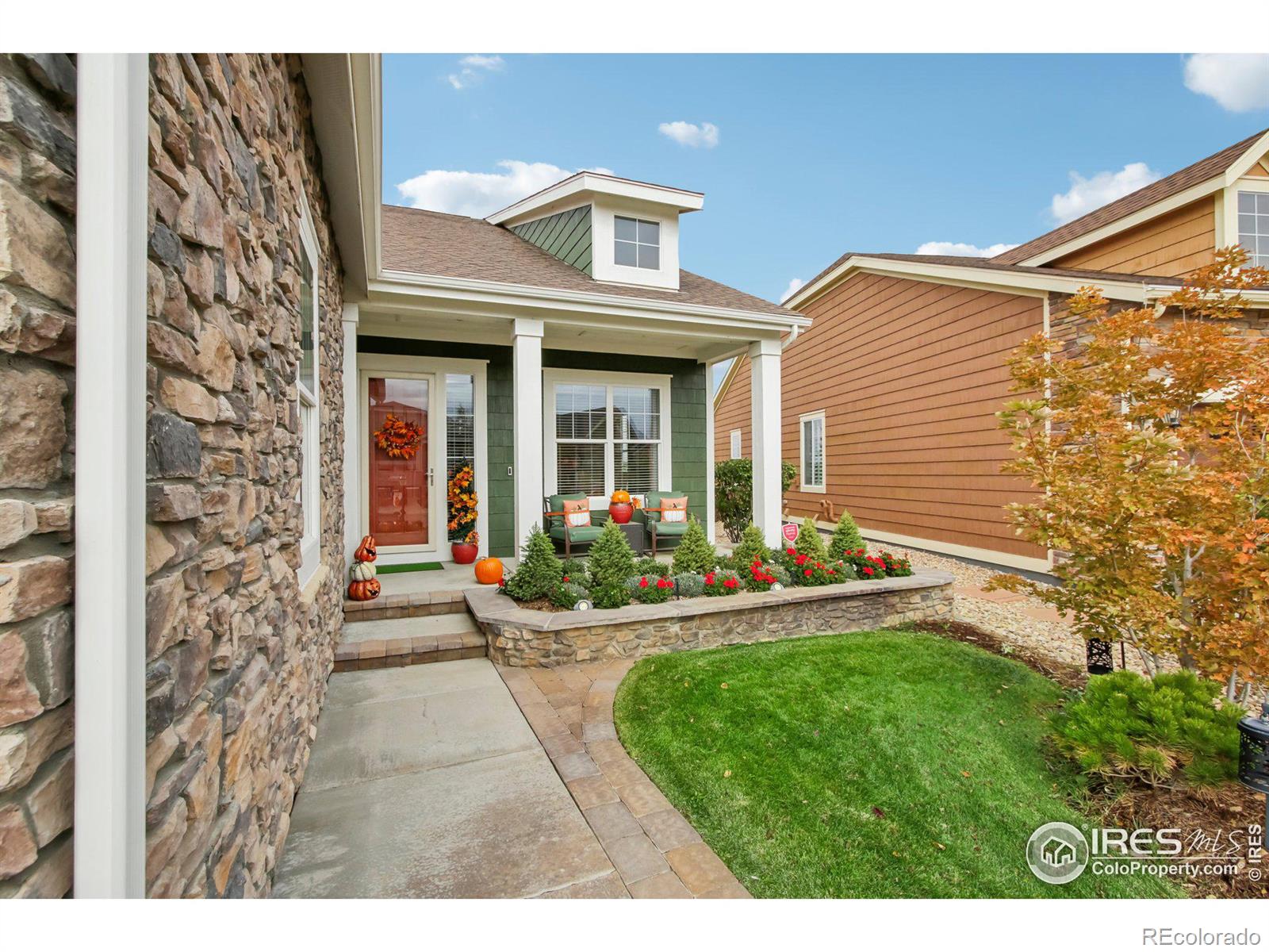 MLS Image #9 for 8027  tamarac court,thornton, Colorado