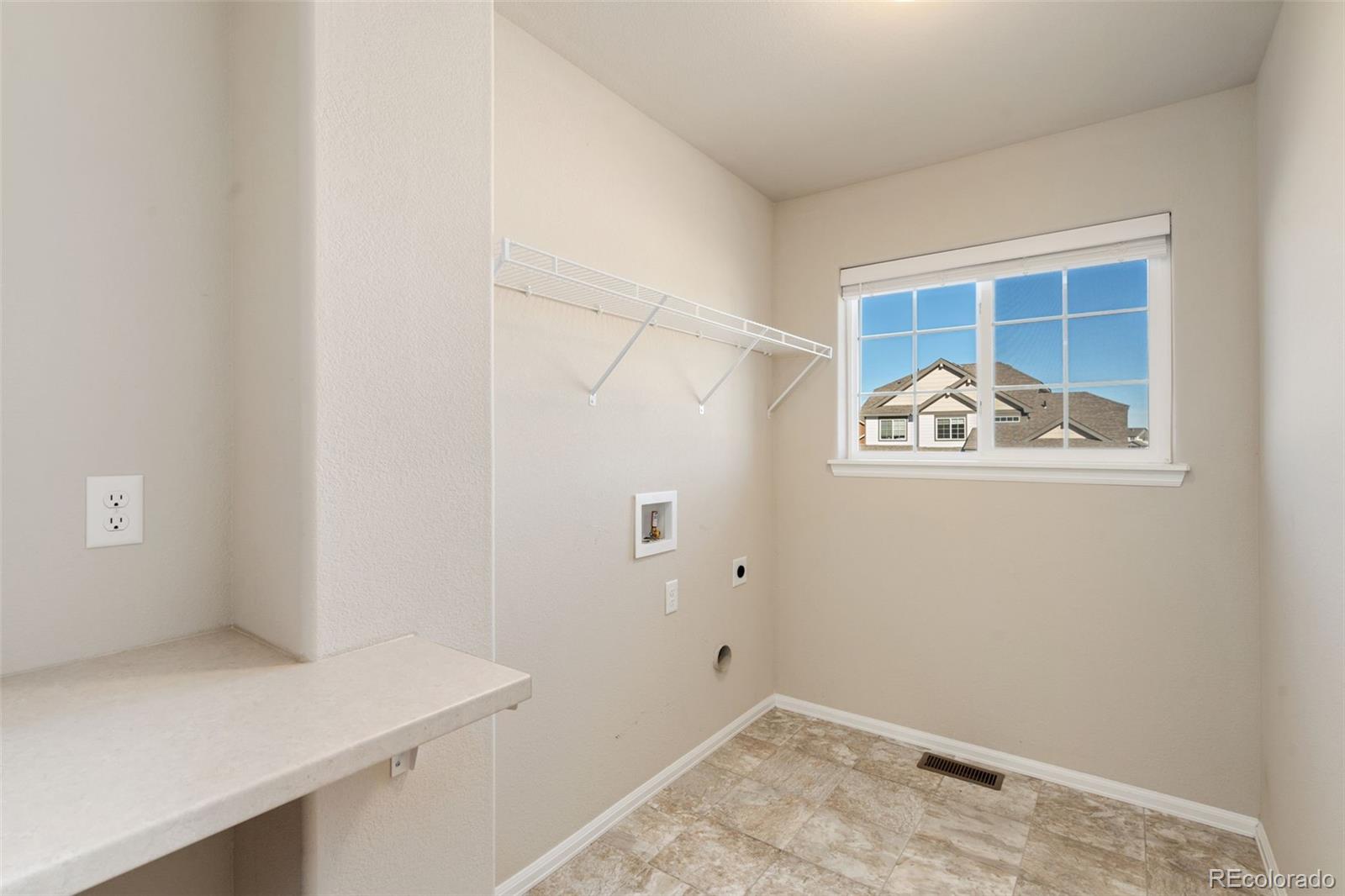 MLS Image #10 for 10442  18th street,greeley, Colorado