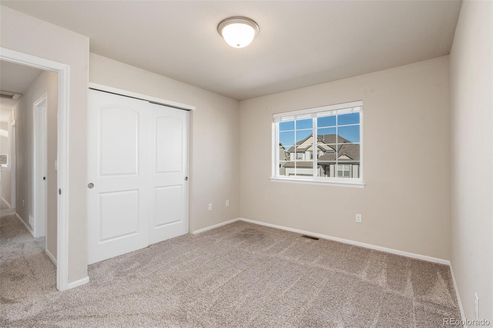 MLS Image #15 for 10442  18th street,greeley, Colorado