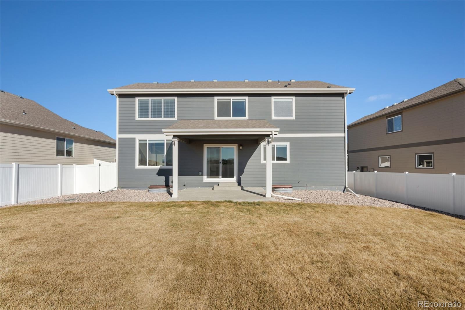 MLS Image #19 for 10442  18th street,greeley, Colorado