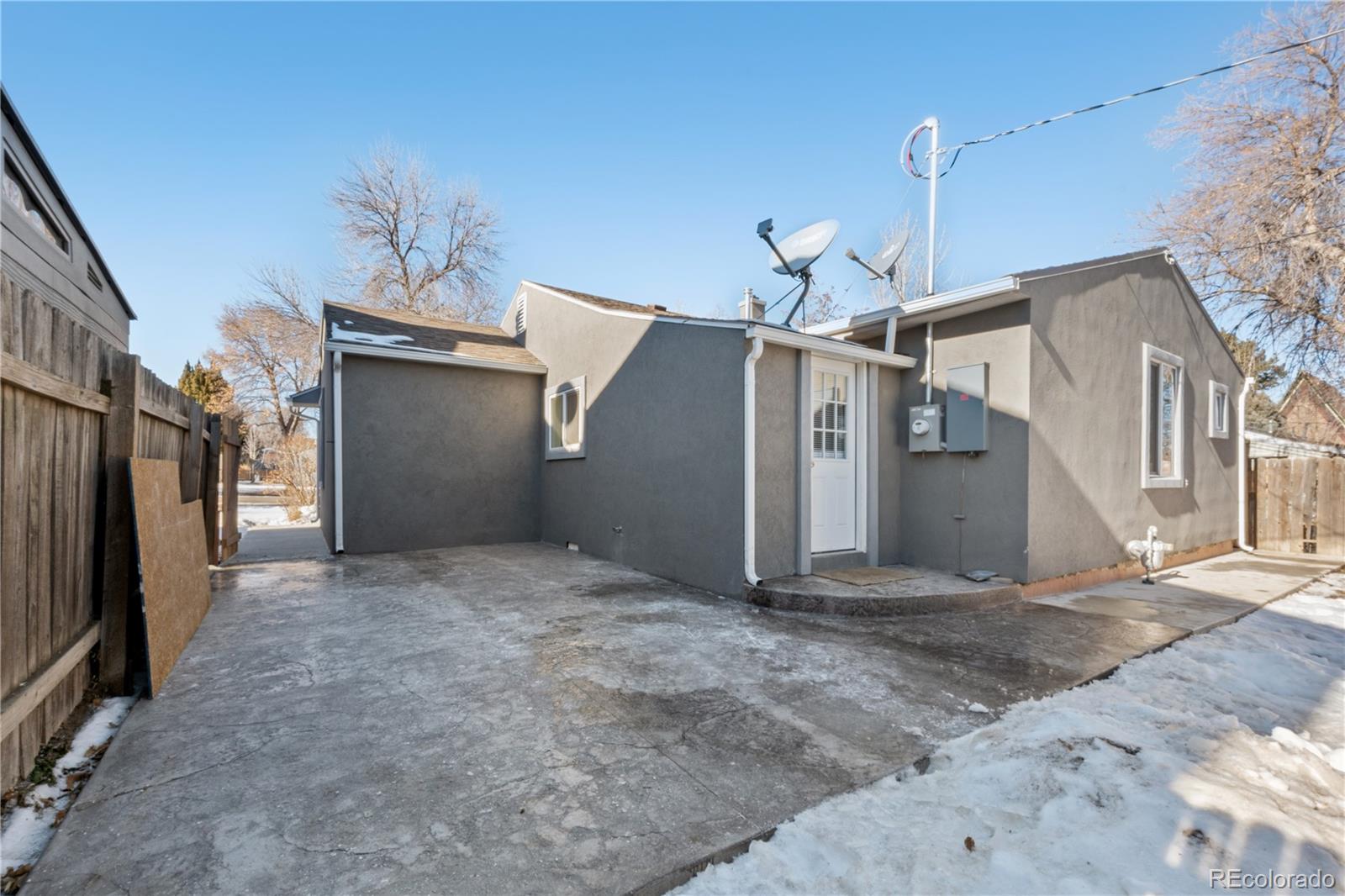 MLS Image #31 for 822  lincoln street,fort morgan, Colorado