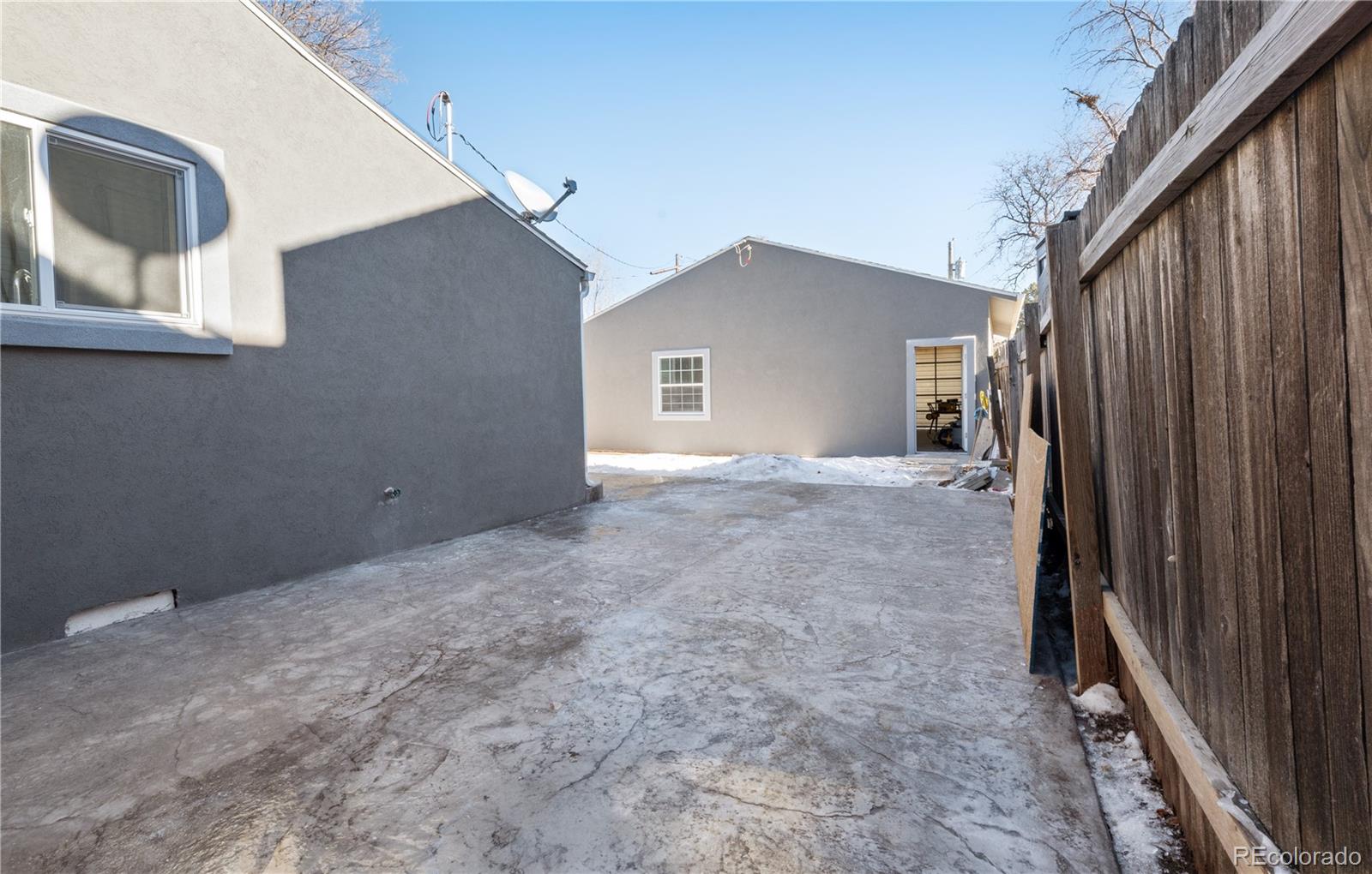 MLS Image #32 for 822  lincoln street,fort morgan, Colorado