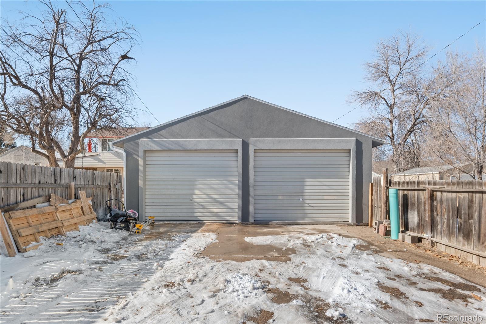 MLS Image #38 for 822  lincoln street,fort morgan, Colorado