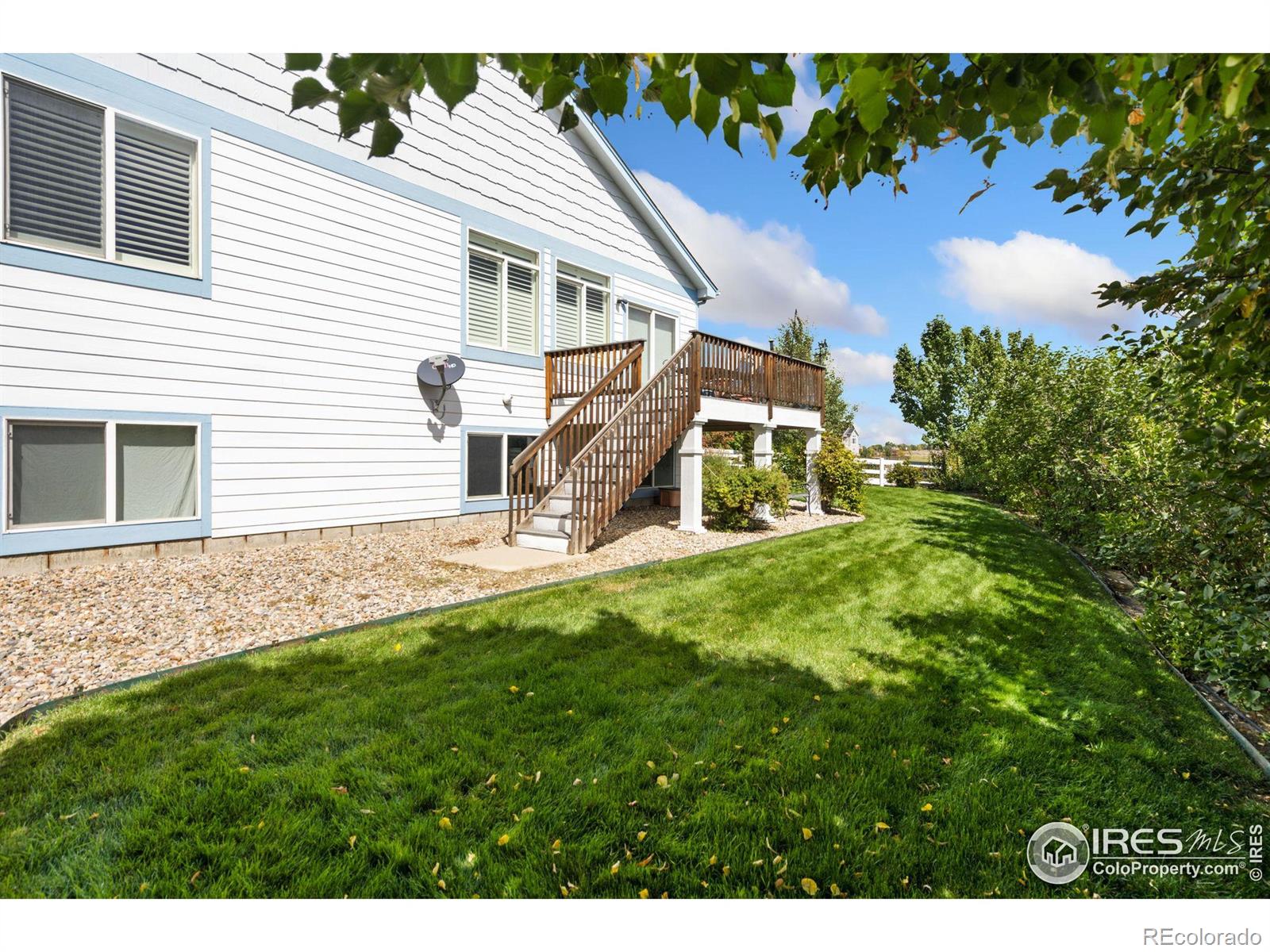 MLS Image #24 for 1209  vinson street,fort collins, Colorado