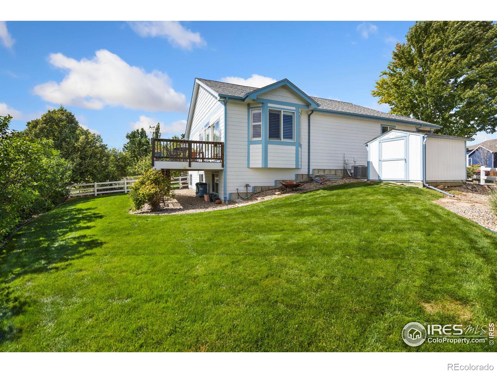 MLS Image #25 for 1209  vinson street,fort collins, Colorado