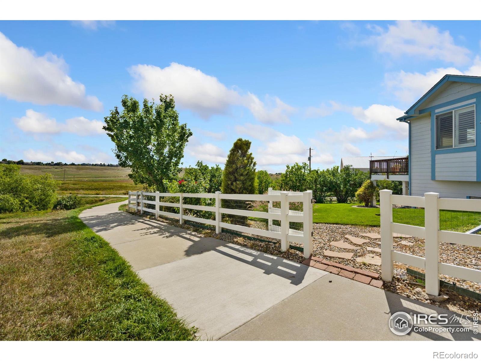 MLS Image #26 for 1209  vinson street,fort collins, Colorado