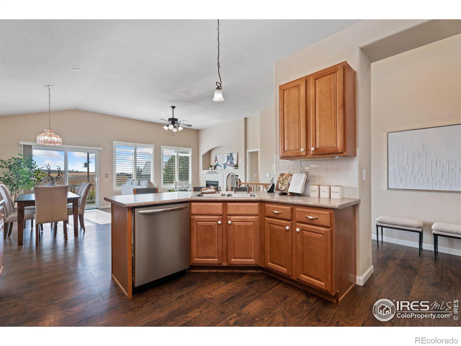 MLS Image #9 for 1209  vinson street,fort collins, Colorado