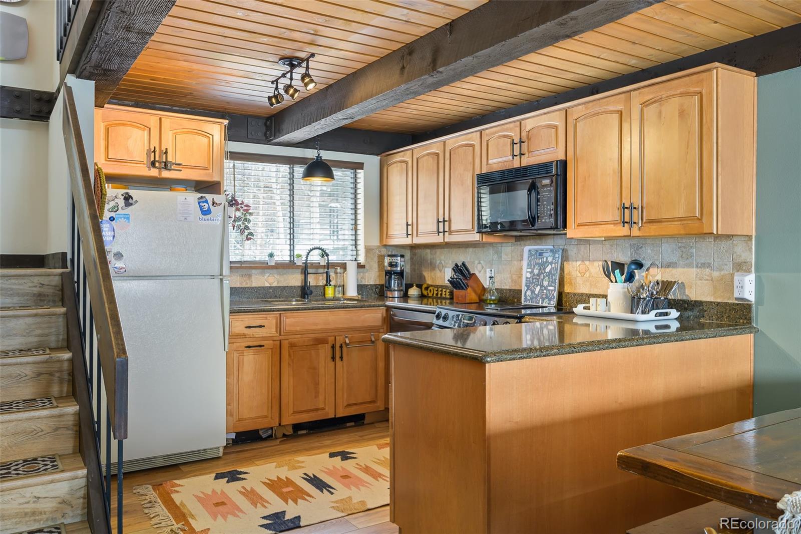 MLS Image #10 for 136  gcr 838 ,fraser, Colorado