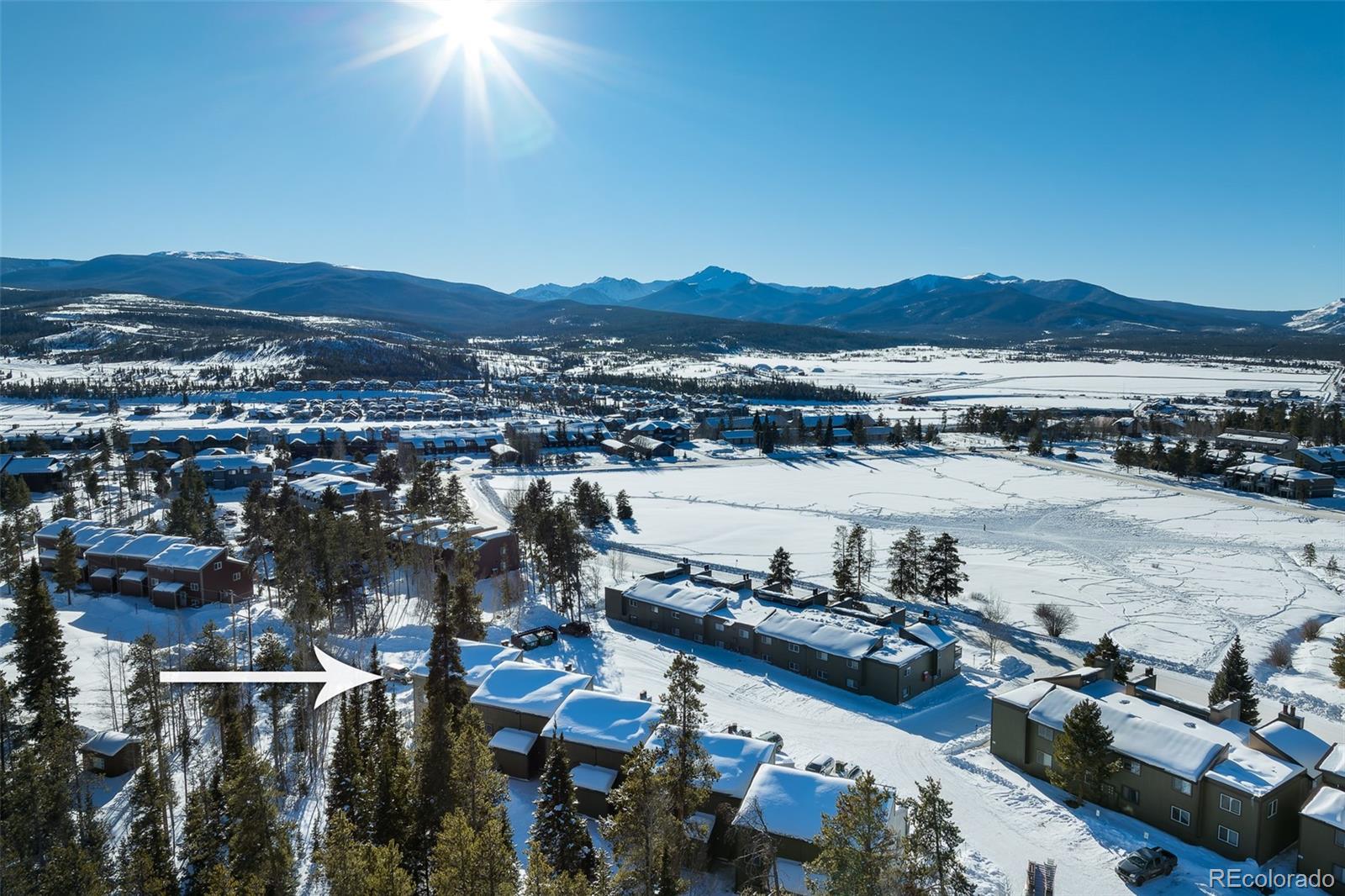 MLS Image #31 for 136  gcr 838 ,fraser, Colorado