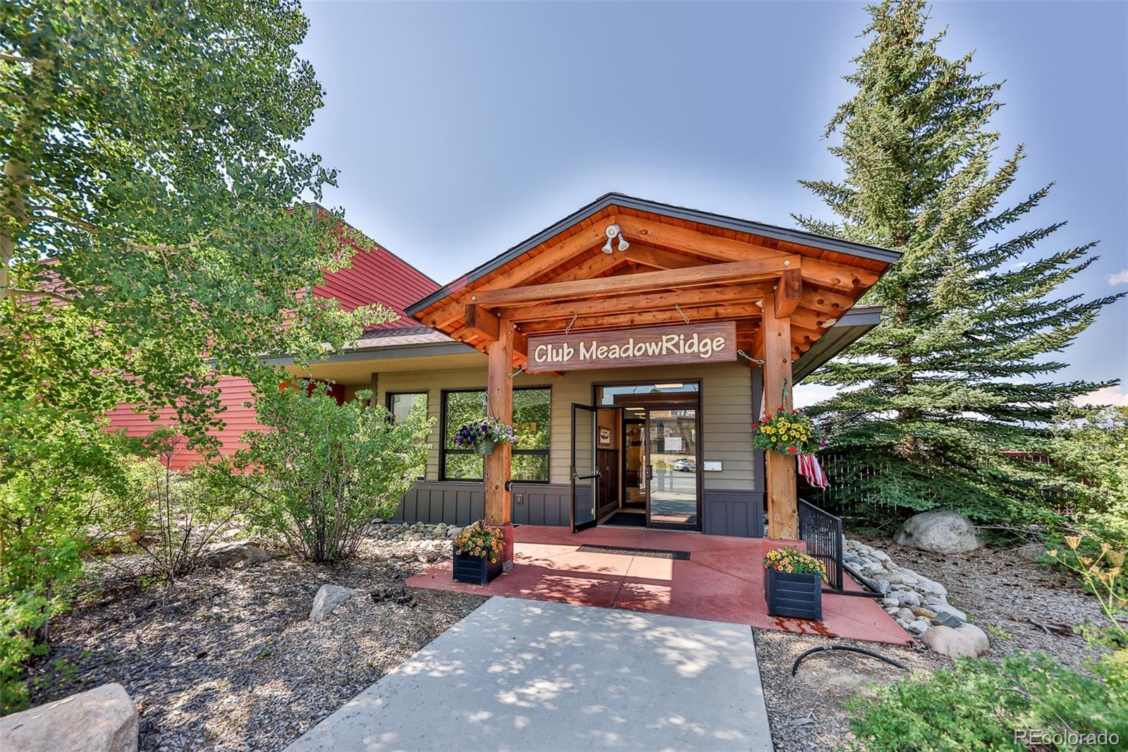 MLS Image #37 for 136  gcr 838 ,fraser, Colorado