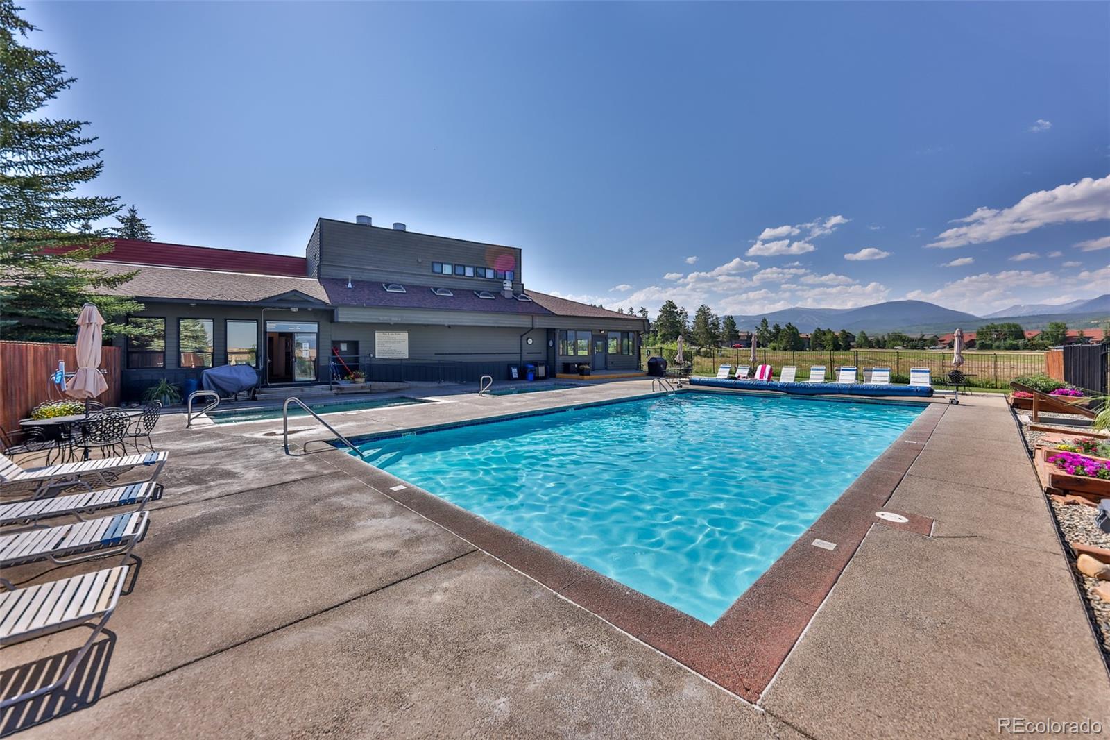 MLS Image #39 for 136  gcr 838 ,fraser, Colorado