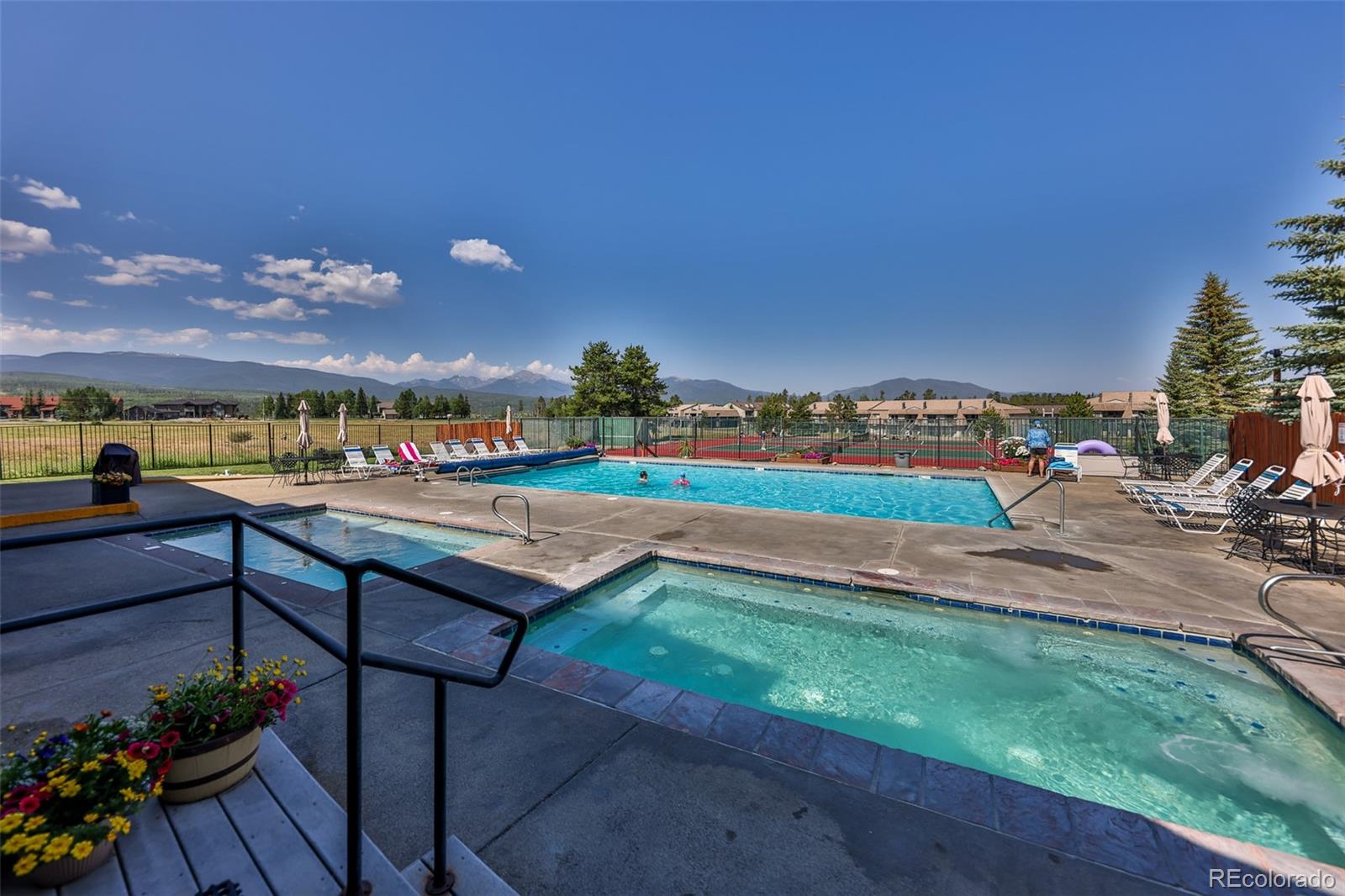 MLS Image #40 for 136  gcr 838 ,fraser, Colorado