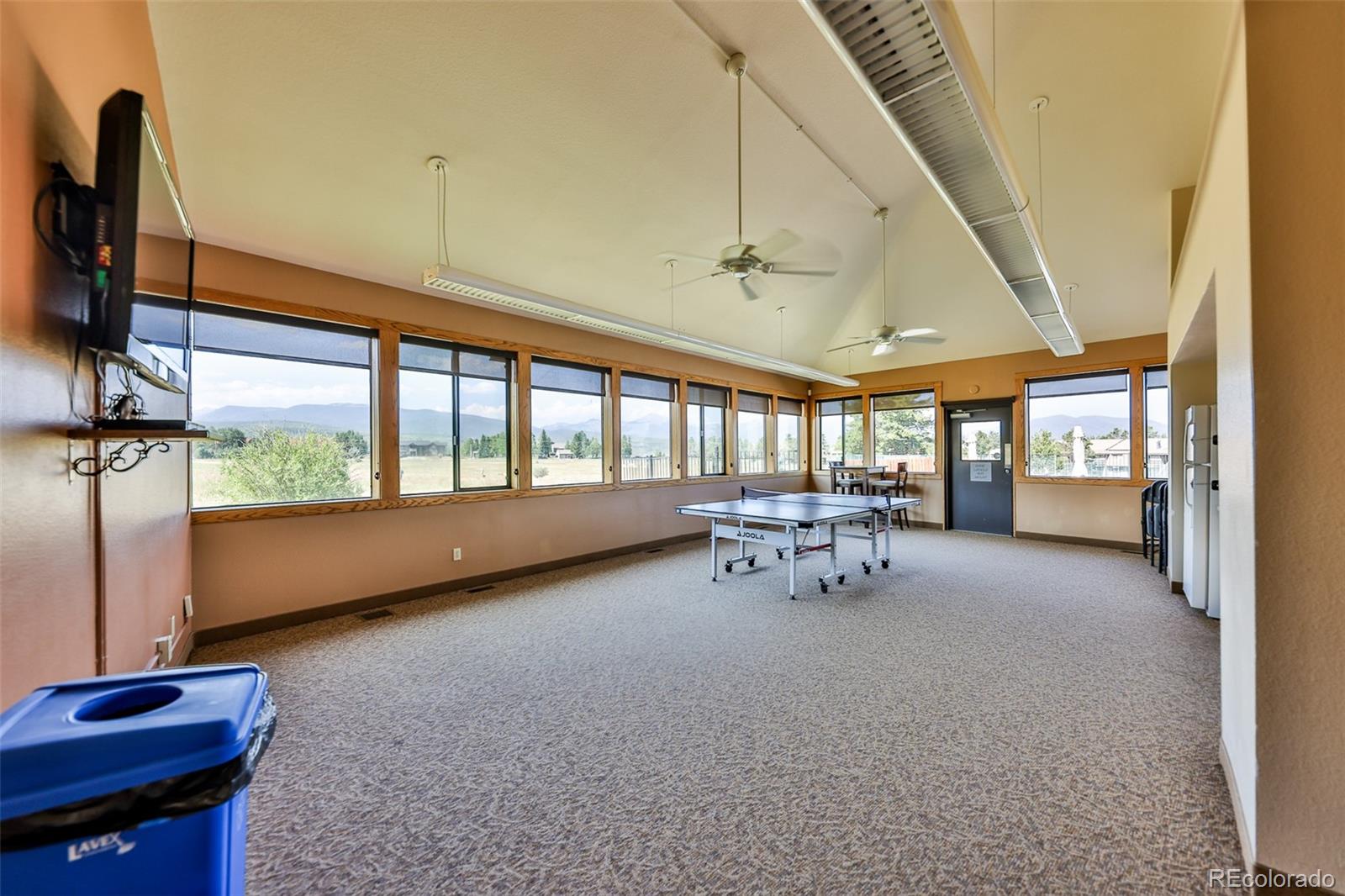 MLS Image #45 for 136  gcr 838 ,fraser, Colorado