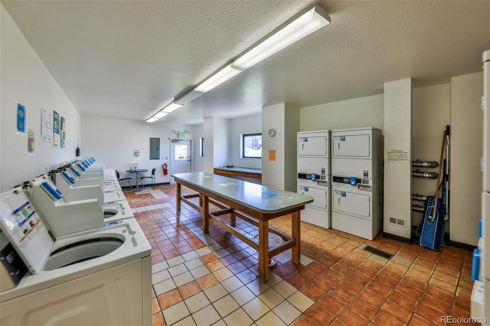 MLS Image #46 for 136  gcr 838 ,fraser, Colorado