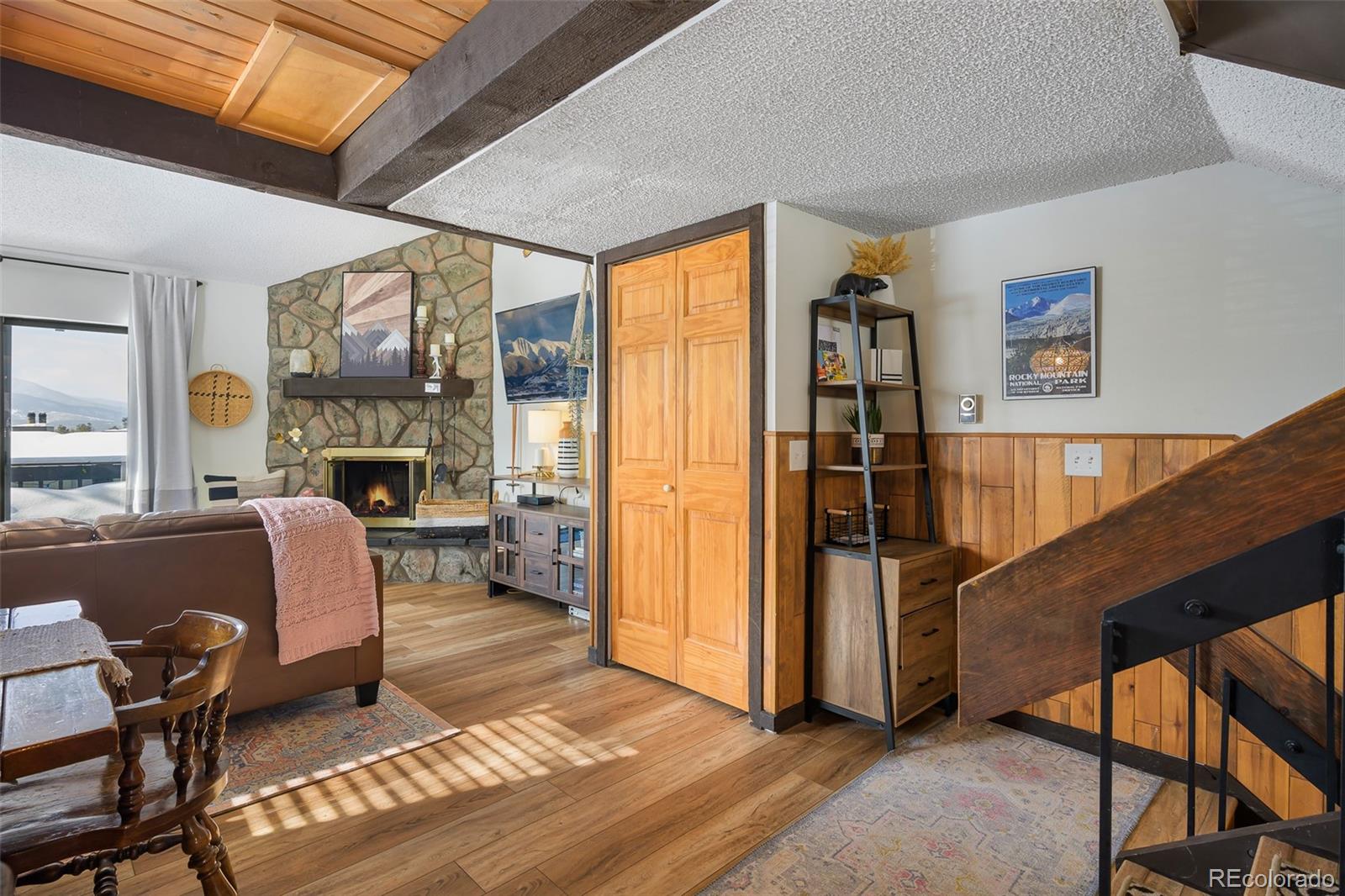 MLS Image #5 for 136  gcr 838 ,fraser, Colorado