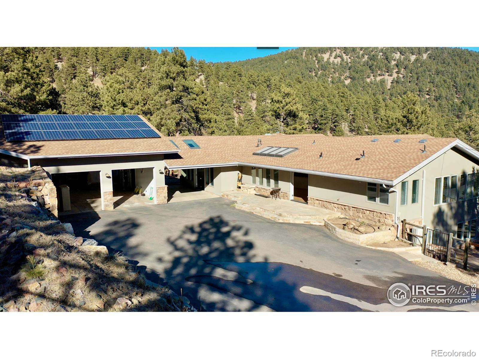 MLS Image #27 for 130  seven hills drive,boulder, Colorado