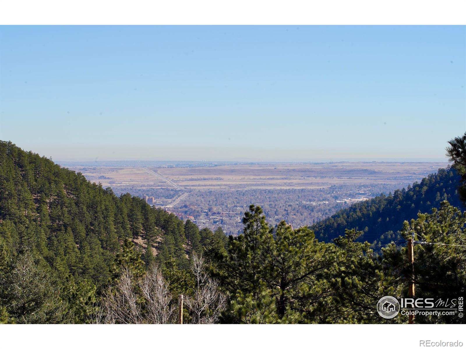 MLS Image #32 for 130  seven hills drive,boulder, Colorado