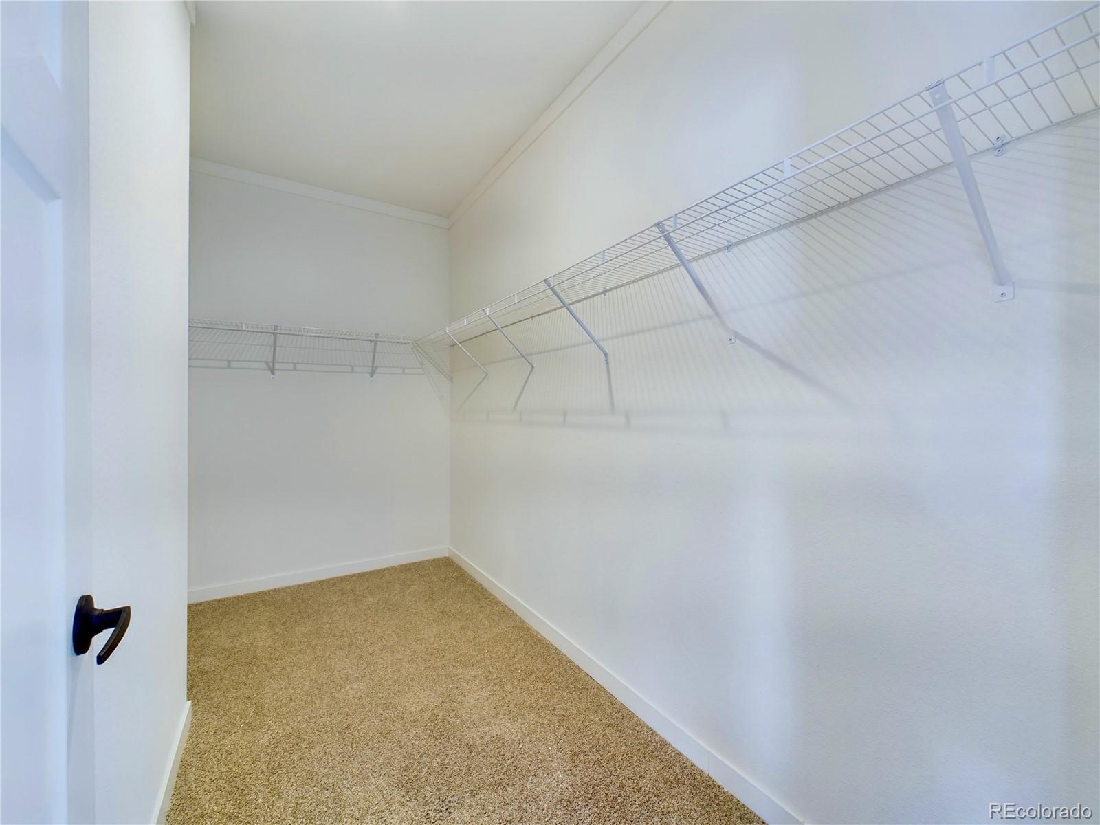 MLS Image #20 for 123 e byrd drive,pueblo west, Colorado