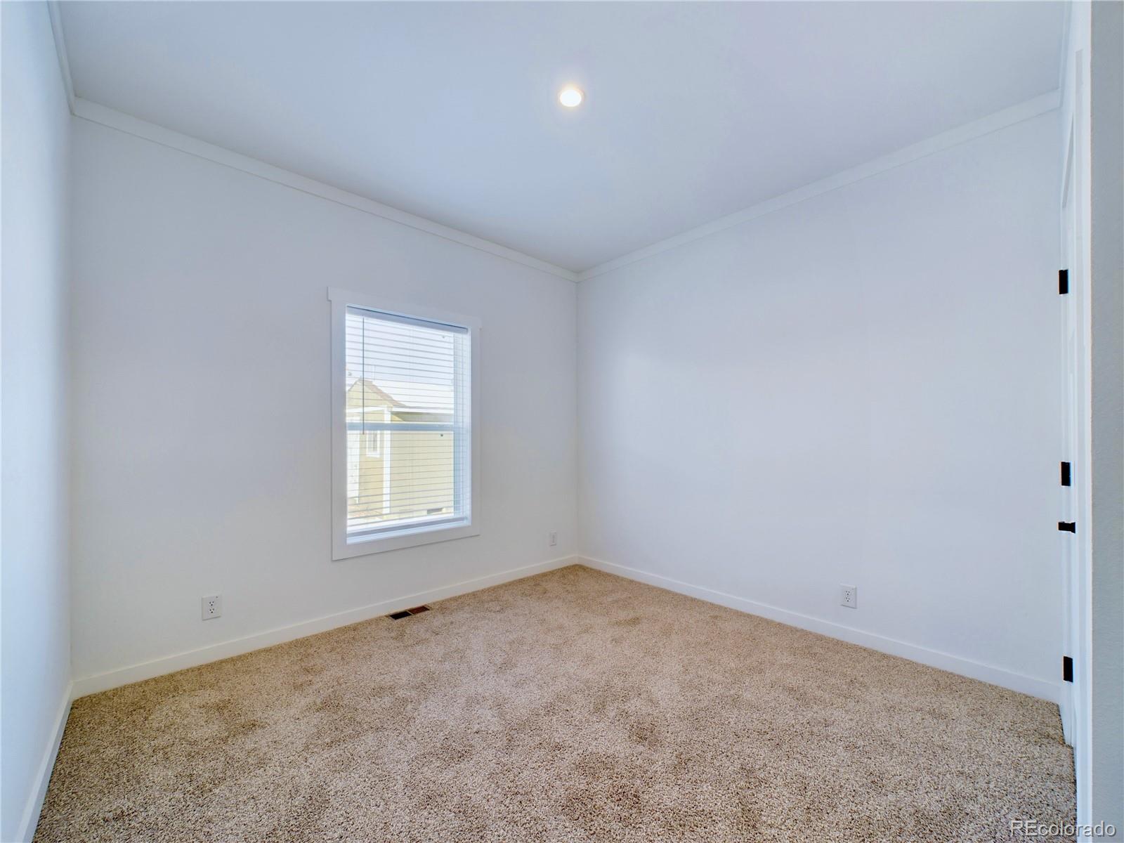 MLS Image #23 for 123 e byrd drive,pueblo west, Colorado