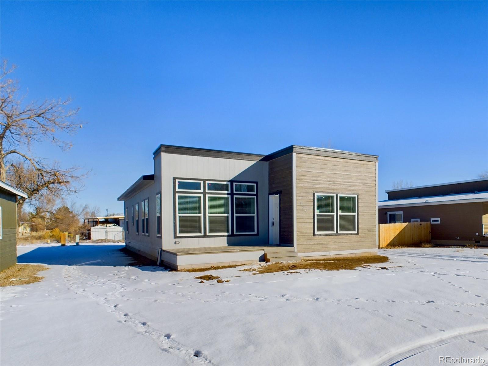 MLS Image #28 for 123 e byrd drive,pueblo west, Colorado