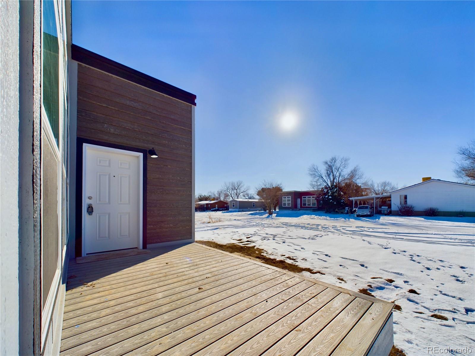 MLS Image #29 for 123 e byrd drive,pueblo west, Colorado