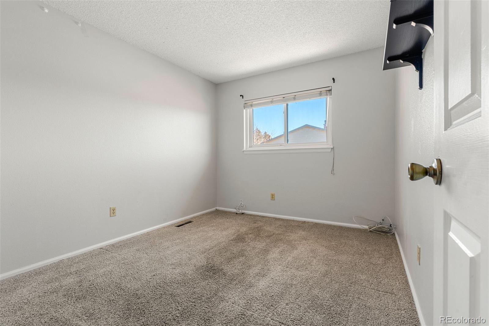 MLS Image #10 for 1170 s troy street,aurora, Colorado