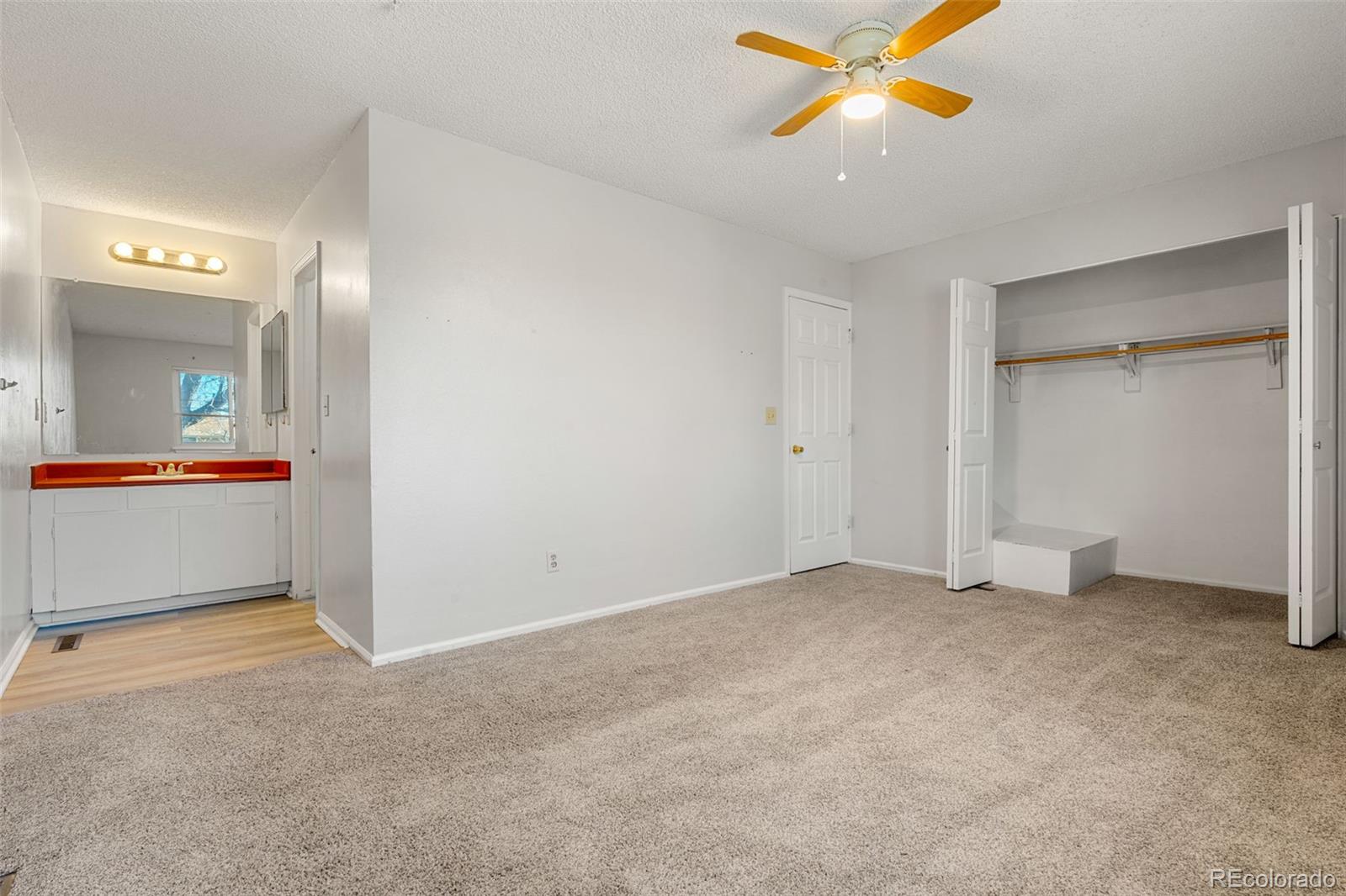 MLS Image #14 for 1170 s troy street,aurora, Colorado