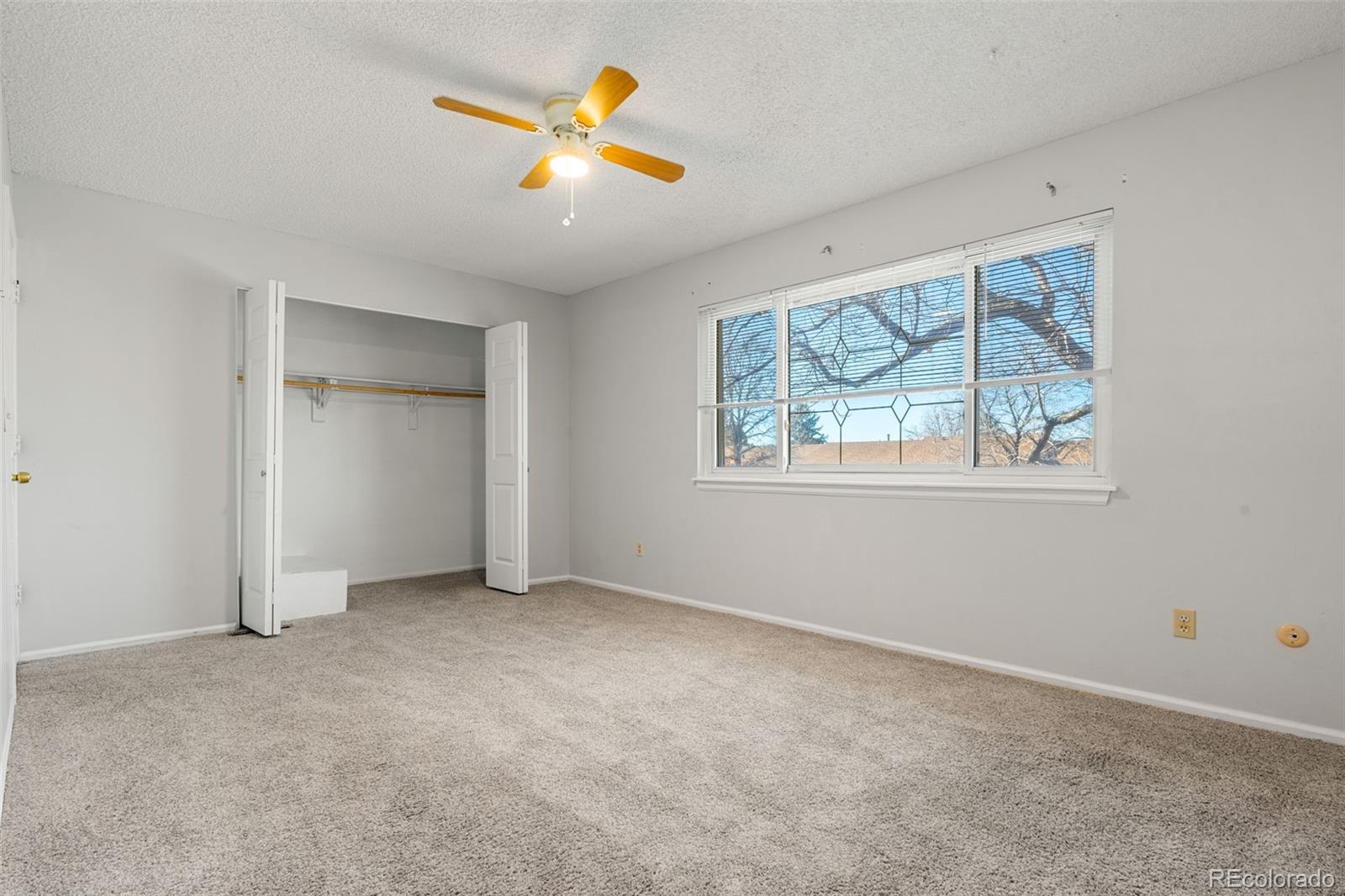 MLS Image #15 for 1170 s troy street,aurora, Colorado