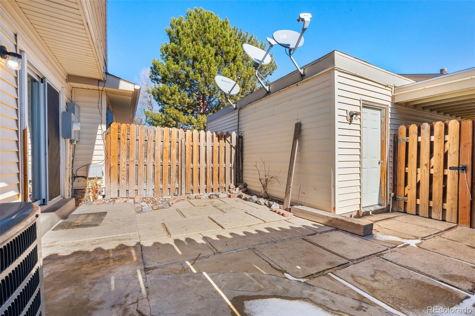 MLS Image #16 for 1170 s troy street,aurora, Colorado