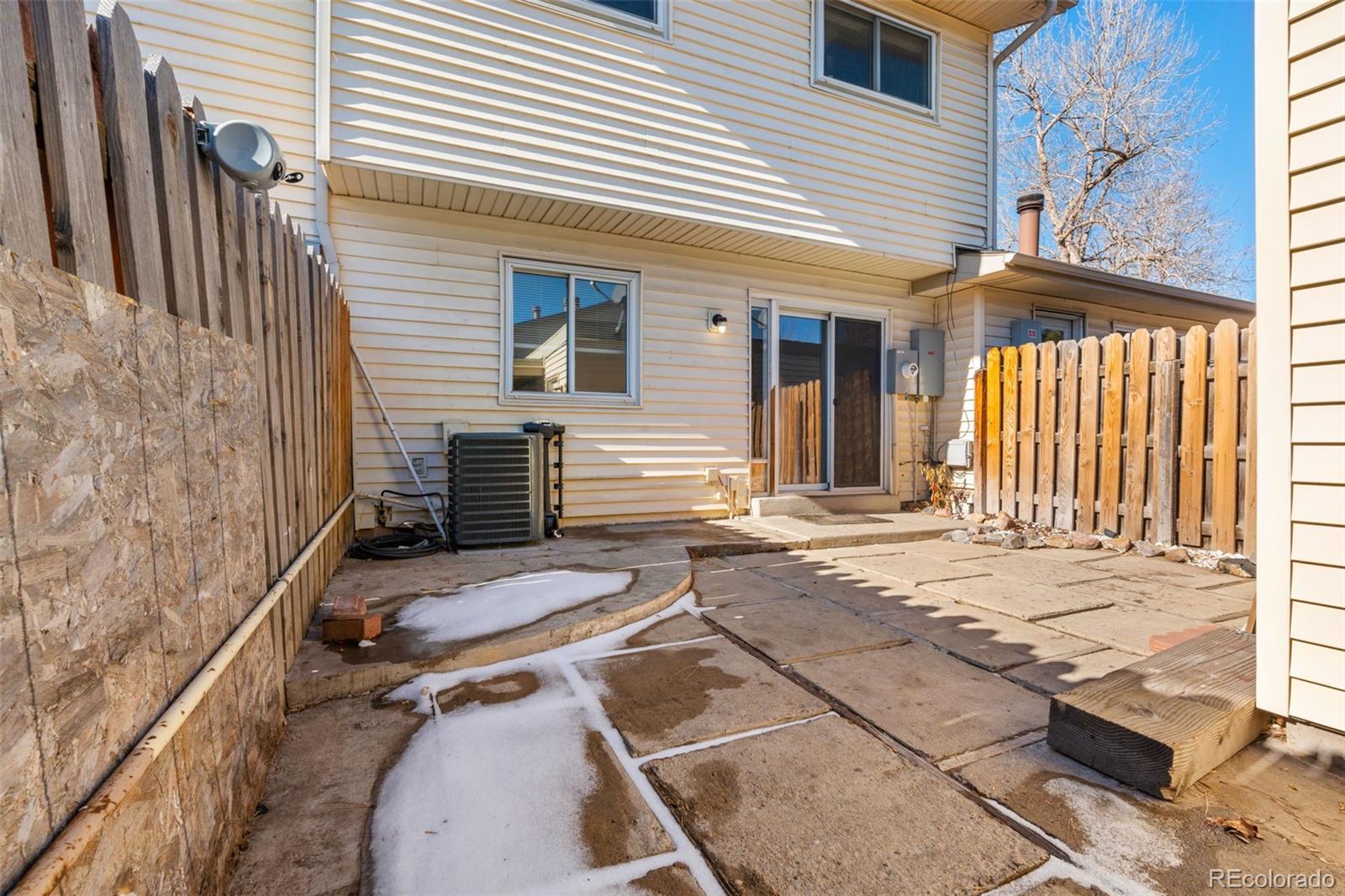 MLS Image #17 for 1170 s troy street,aurora, Colorado