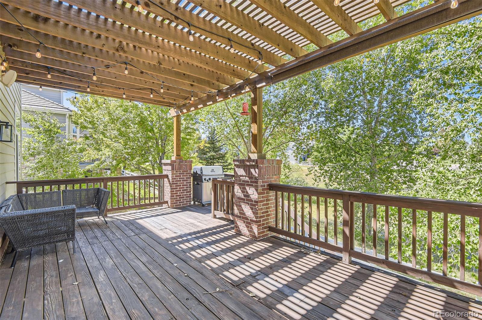 MLS Image #26 for 10179  longview drive,lone tree, Colorado