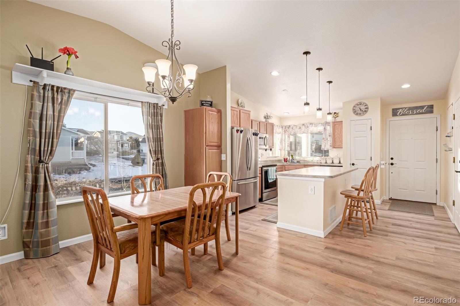 MLS Image #1 for 7684  mule deer place,littleton, Colorado