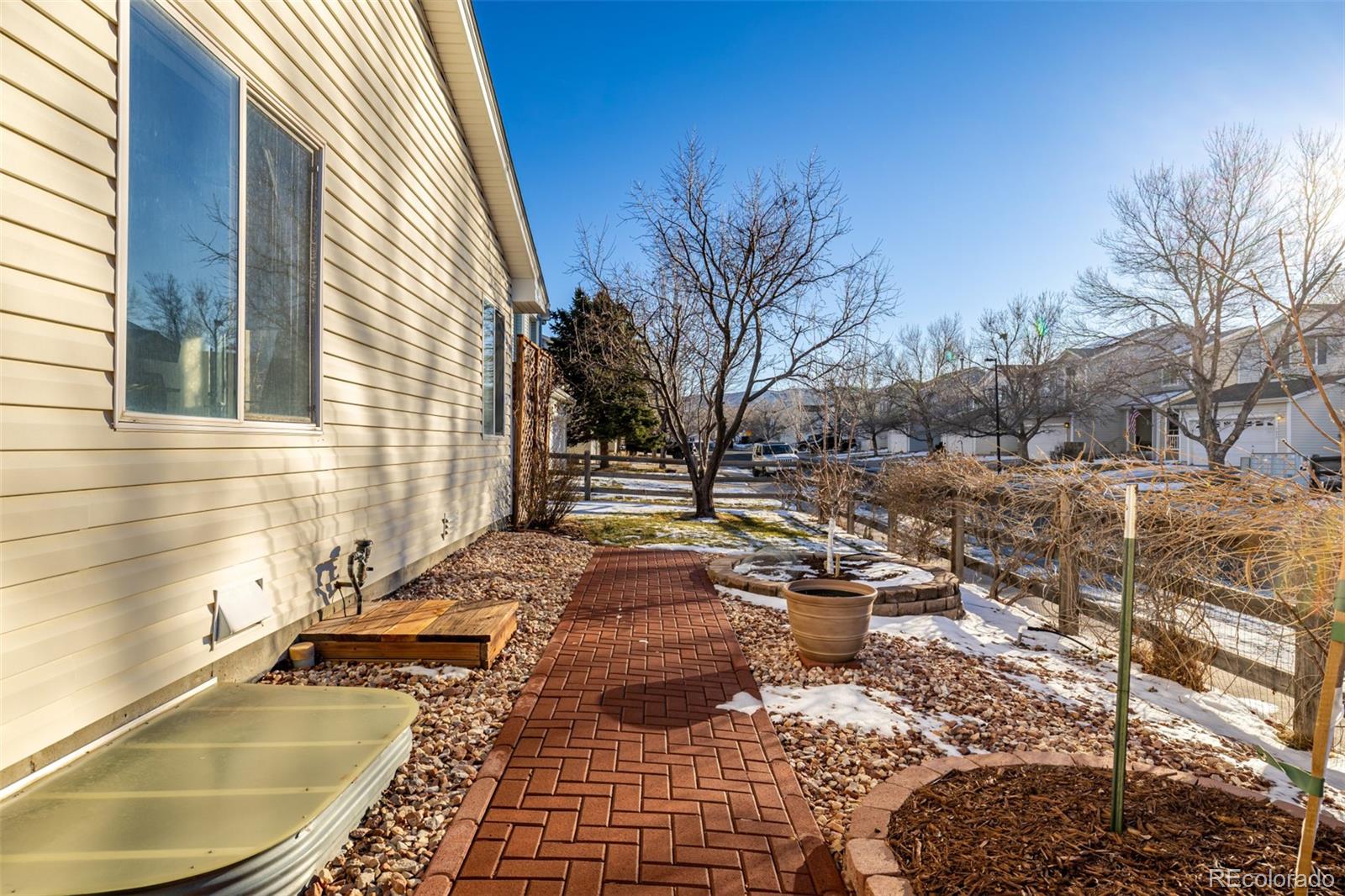 MLS Image #24 for 7684  mule deer place,littleton, Colorado