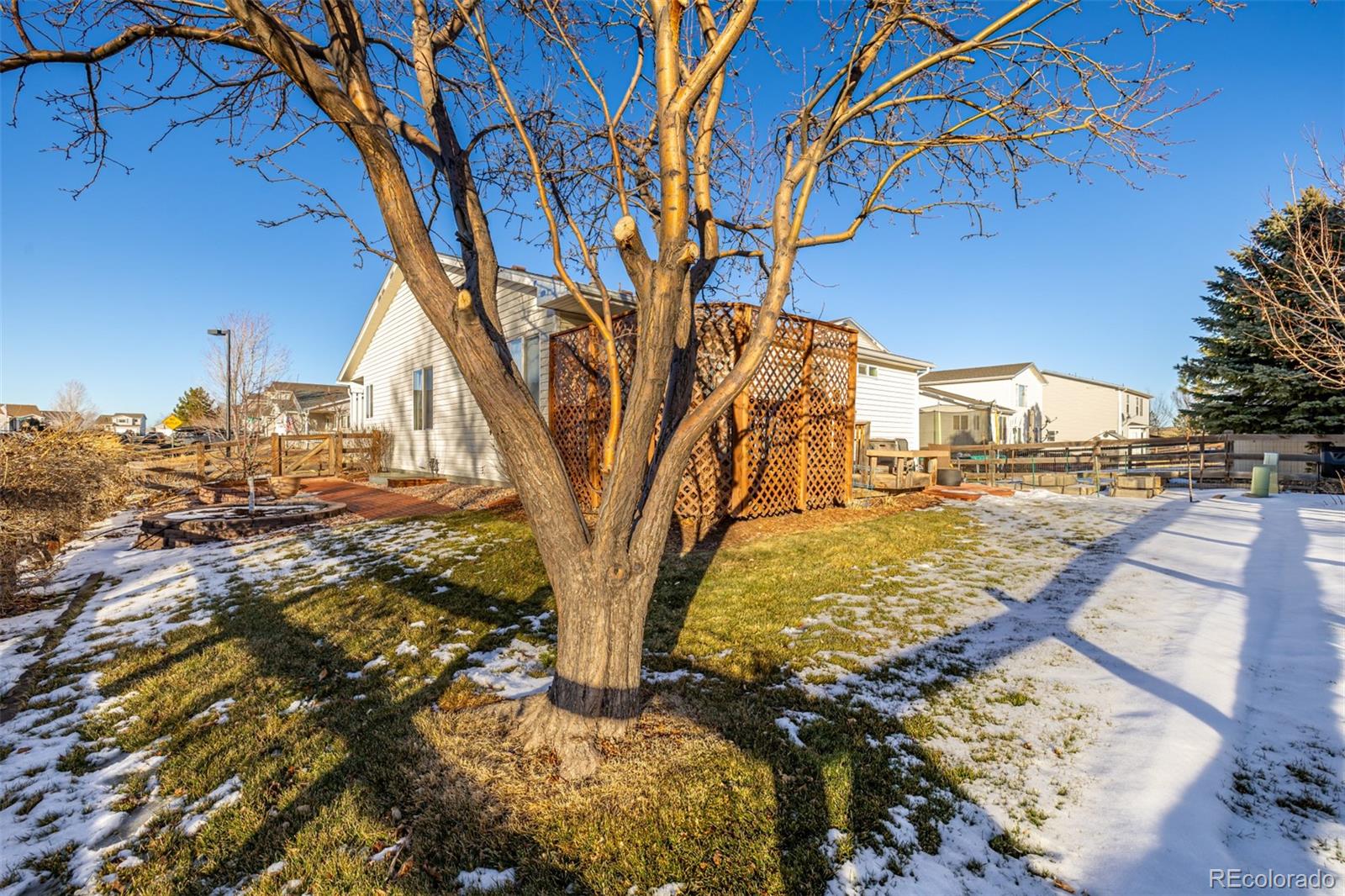 MLS Image #25 for 7684  mule deer place,littleton, Colorado