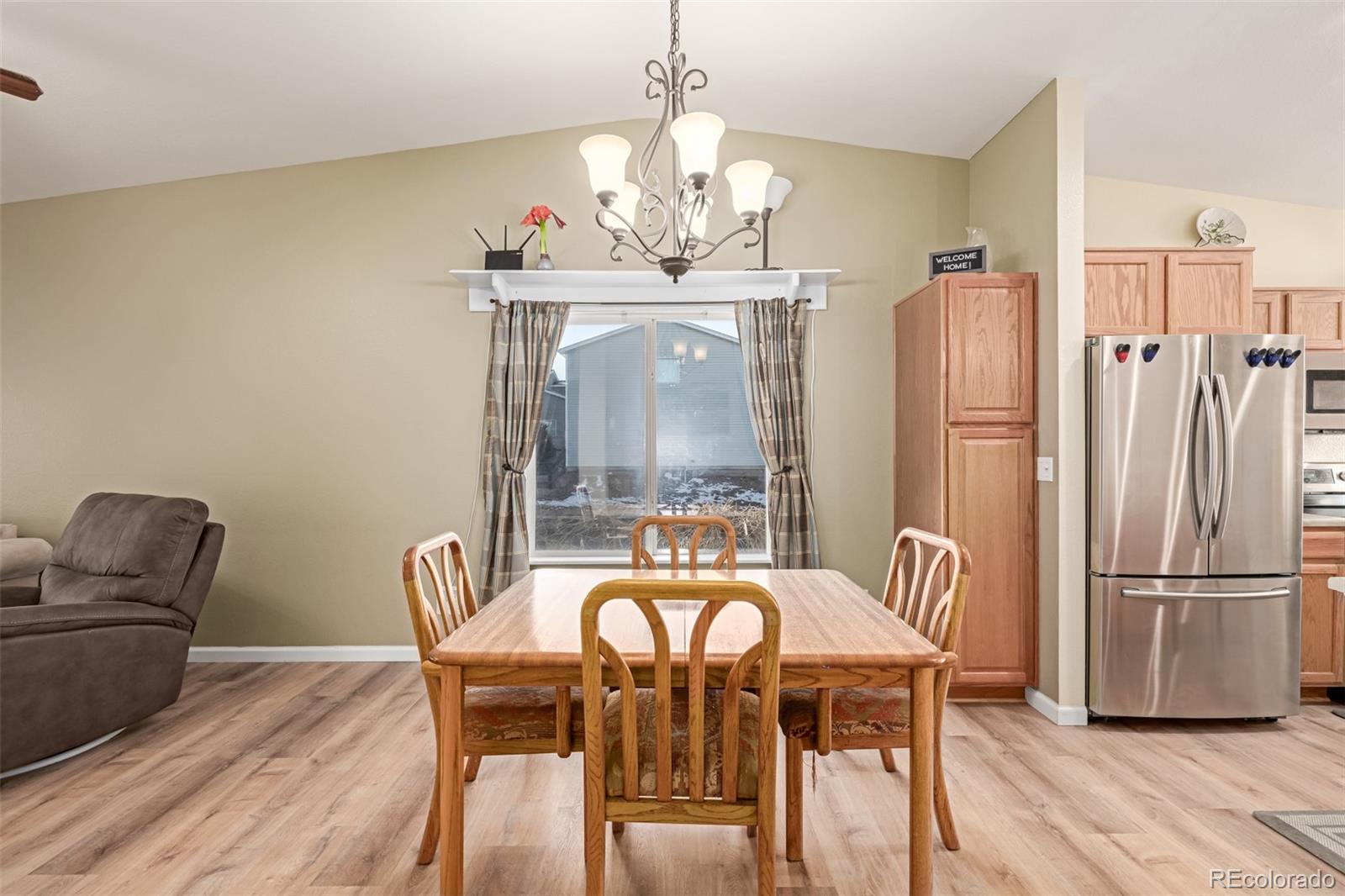 MLS Image #6 for 7684  mule deer place,littleton, Colorado