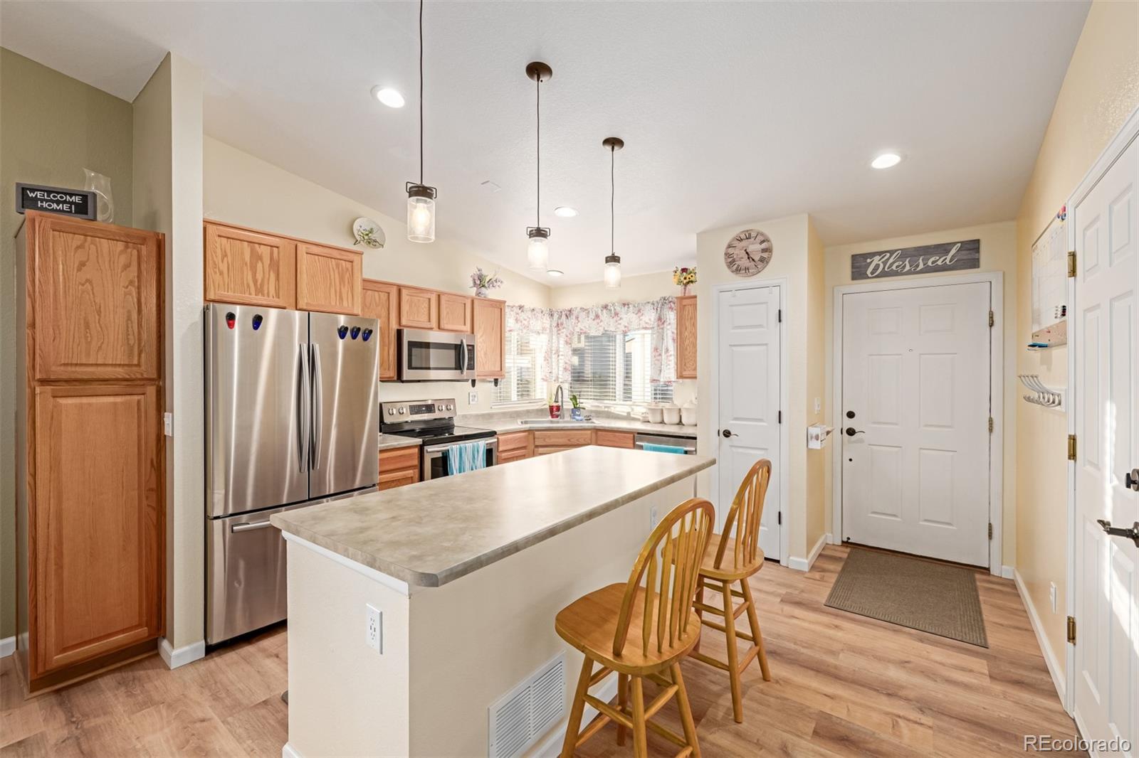 MLS Image #7 for 7684  mule deer place,littleton, Colorado