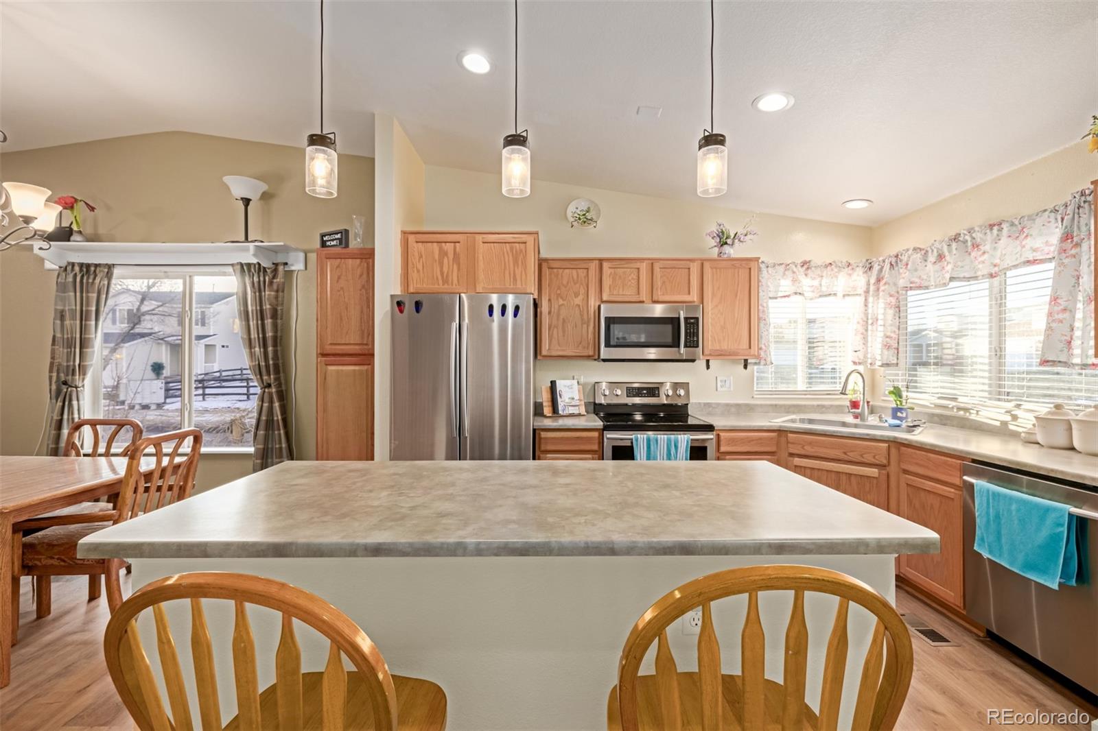 MLS Image #8 for 7684  mule deer place,littleton, Colorado