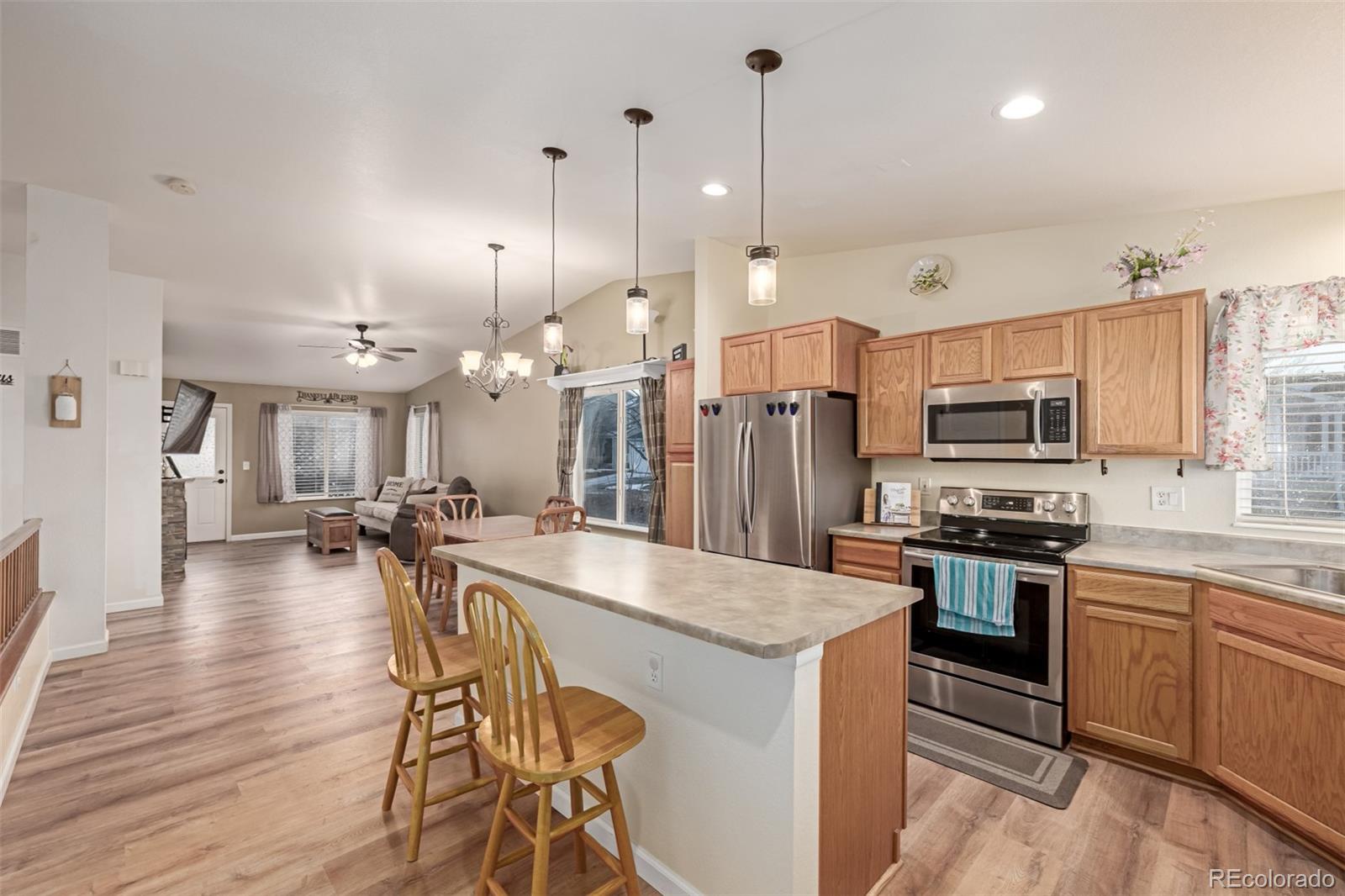 MLS Image #9 for 7684  mule deer place,littleton, Colorado