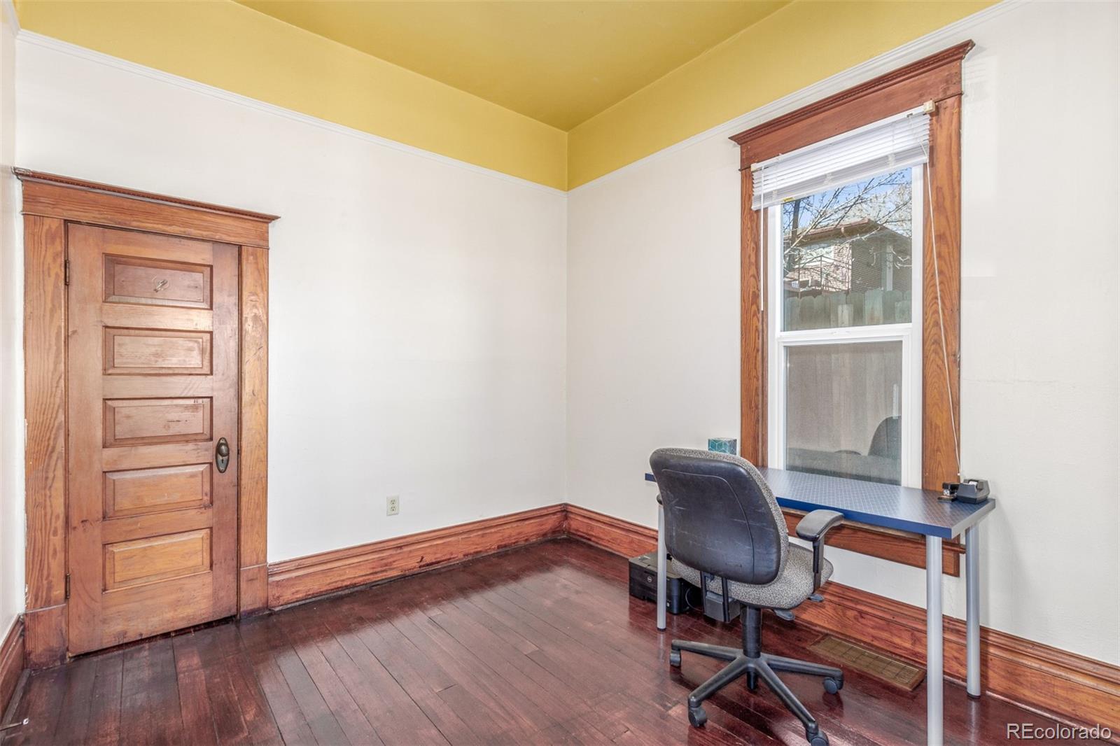 MLS Image #14 for 219  terry street,longmont, Colorado