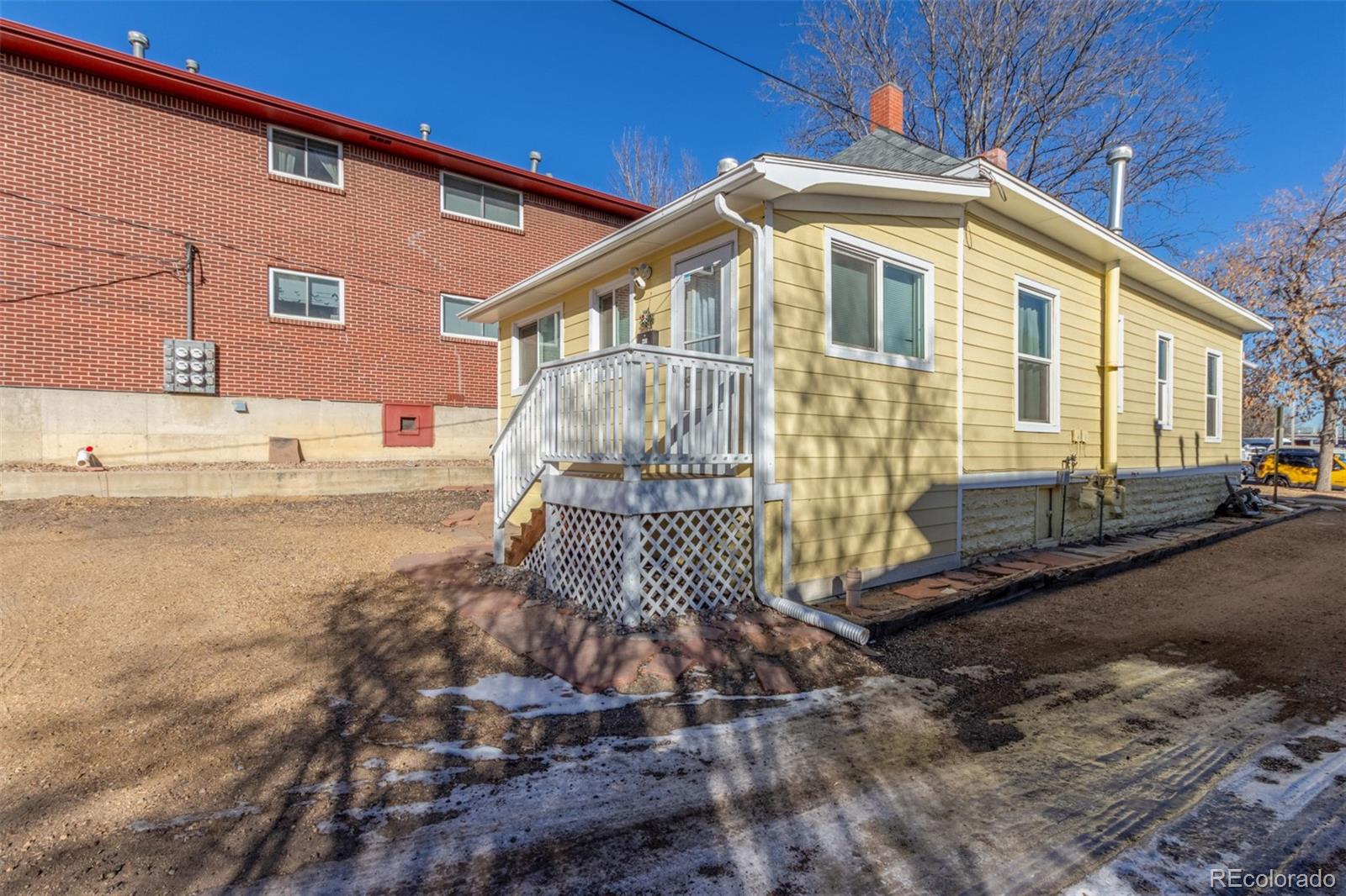 MLS Image #16 for 219  terry street,longmont, Colorado