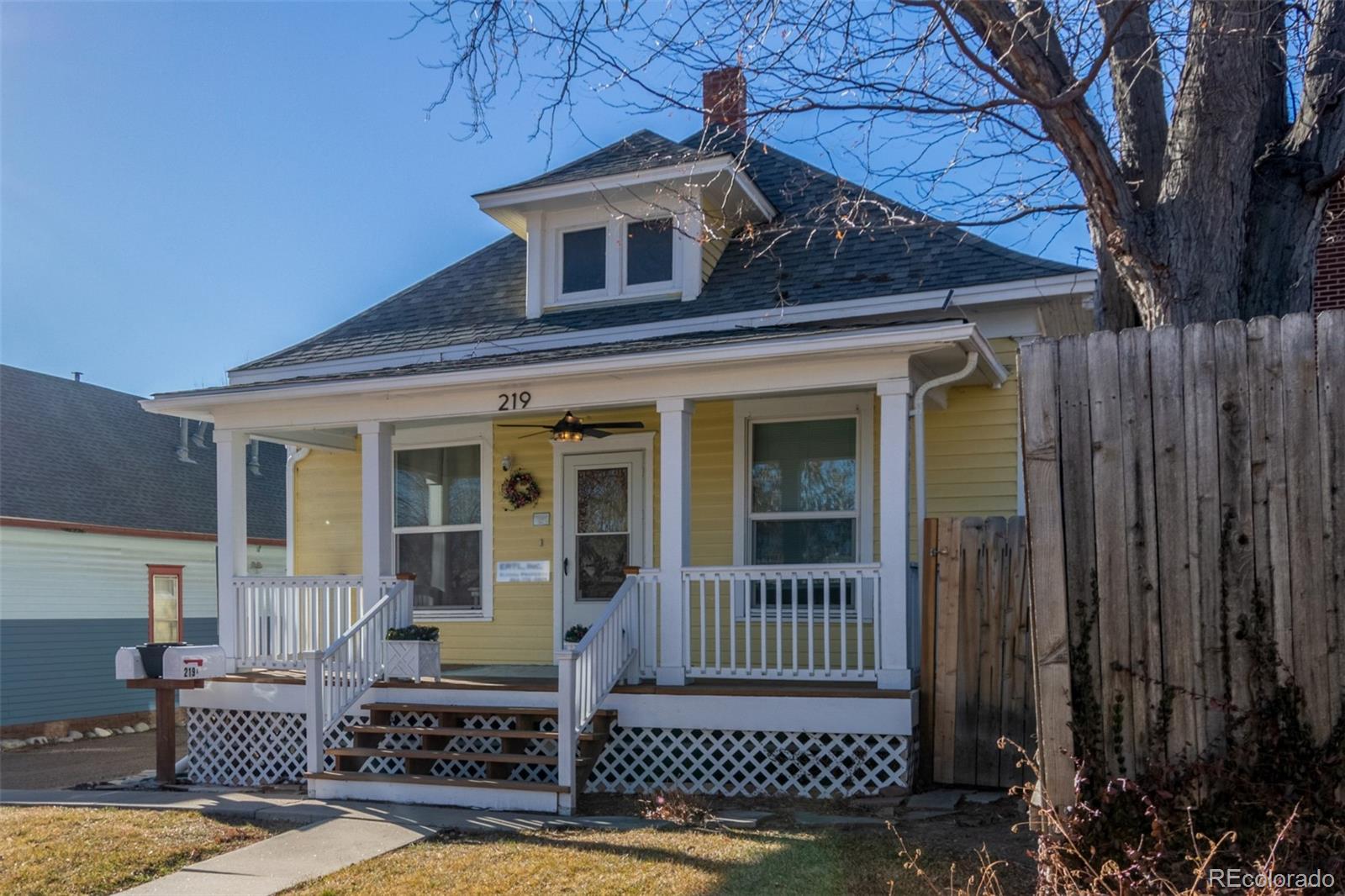 MLS Image #2 for 219  terry street,longmont, Colorado