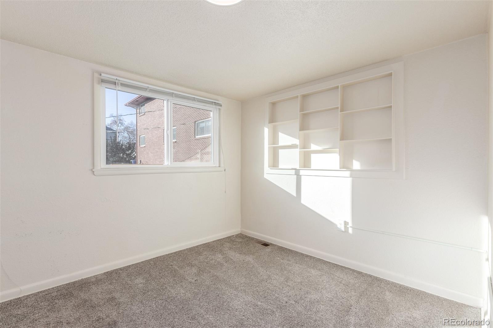 MLS Image #23 for 219  terry street,longmont, Colorado