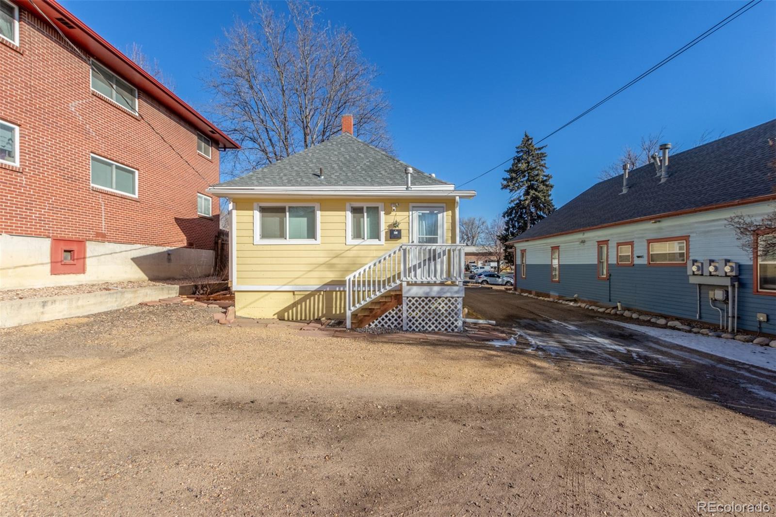 MLS Image #27 for 219  terry street,longmont, Colorado